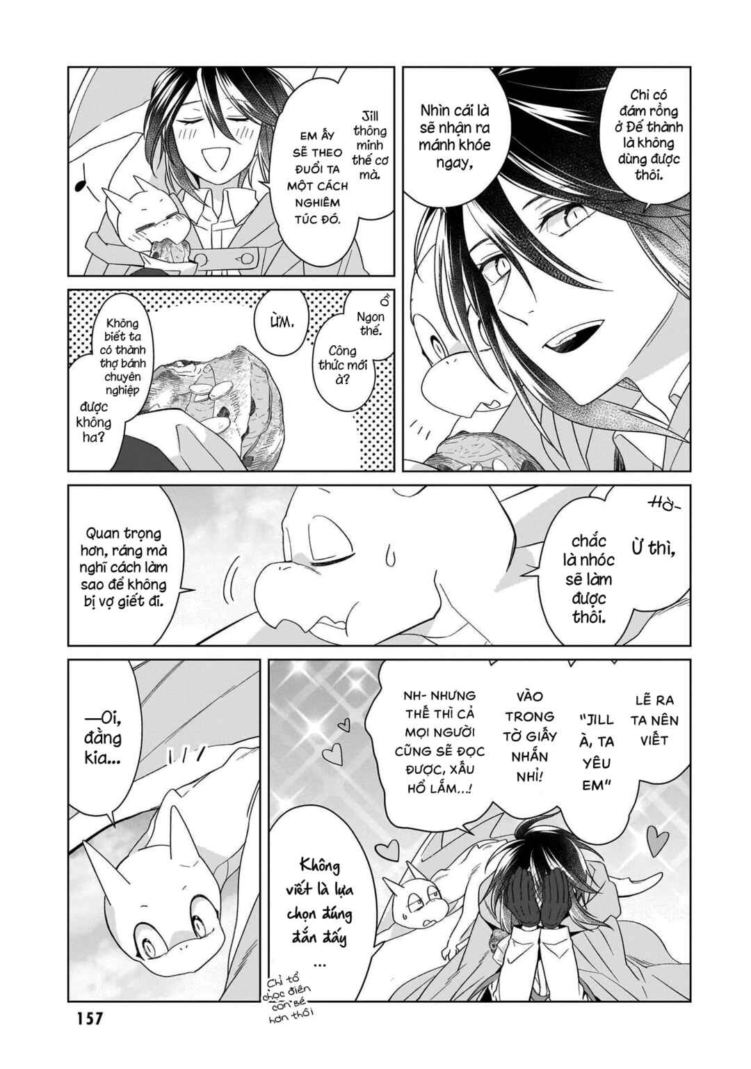 Chapter 41 - Page 28