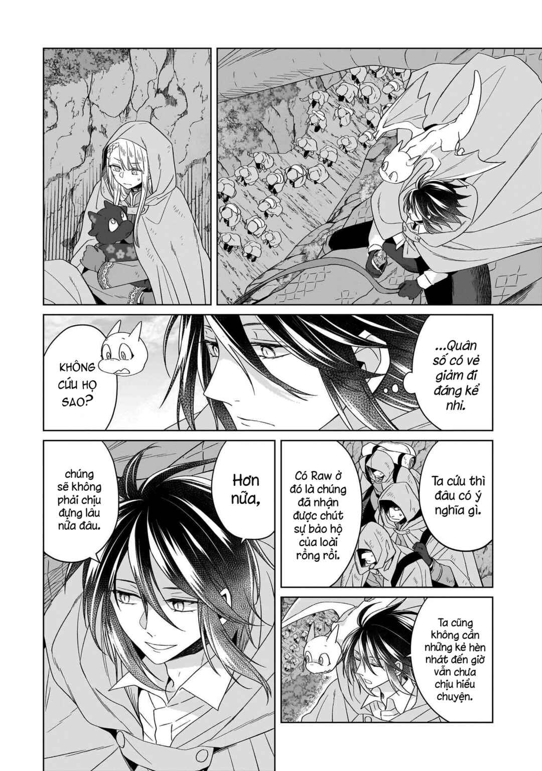 Chapter 41 - Page 29