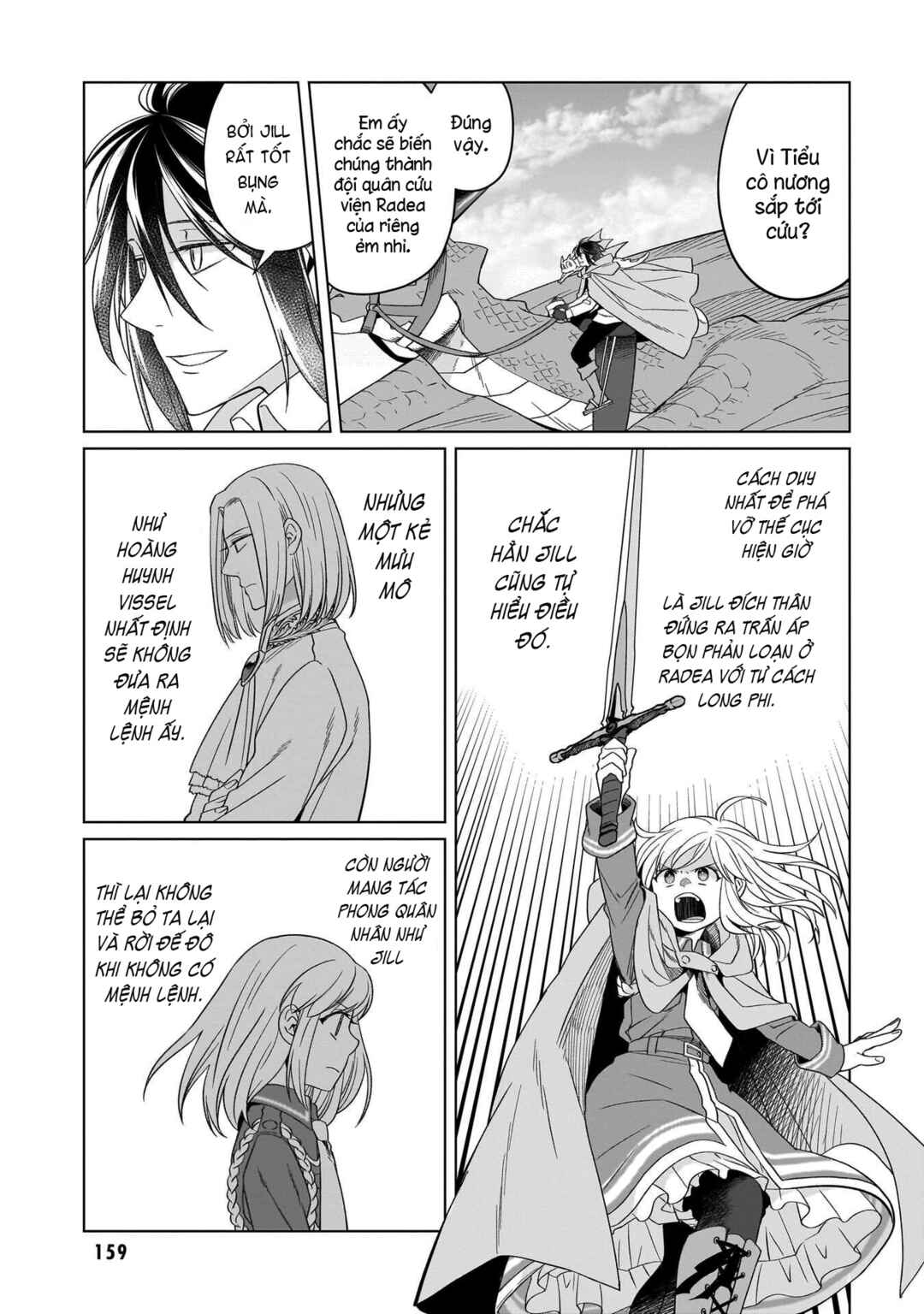 Chapter 41 - Page 30