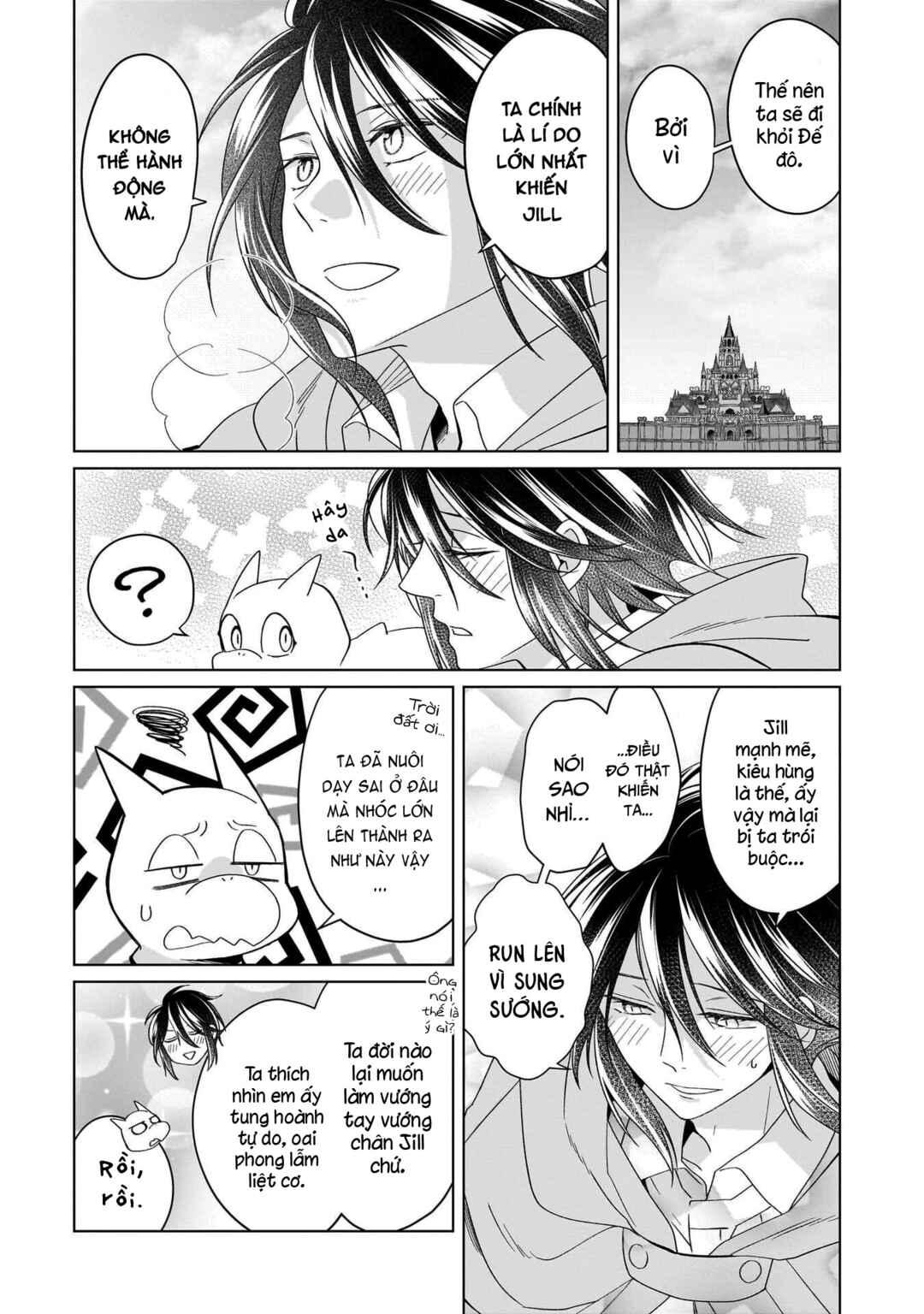 Chapter 41 - Page 31