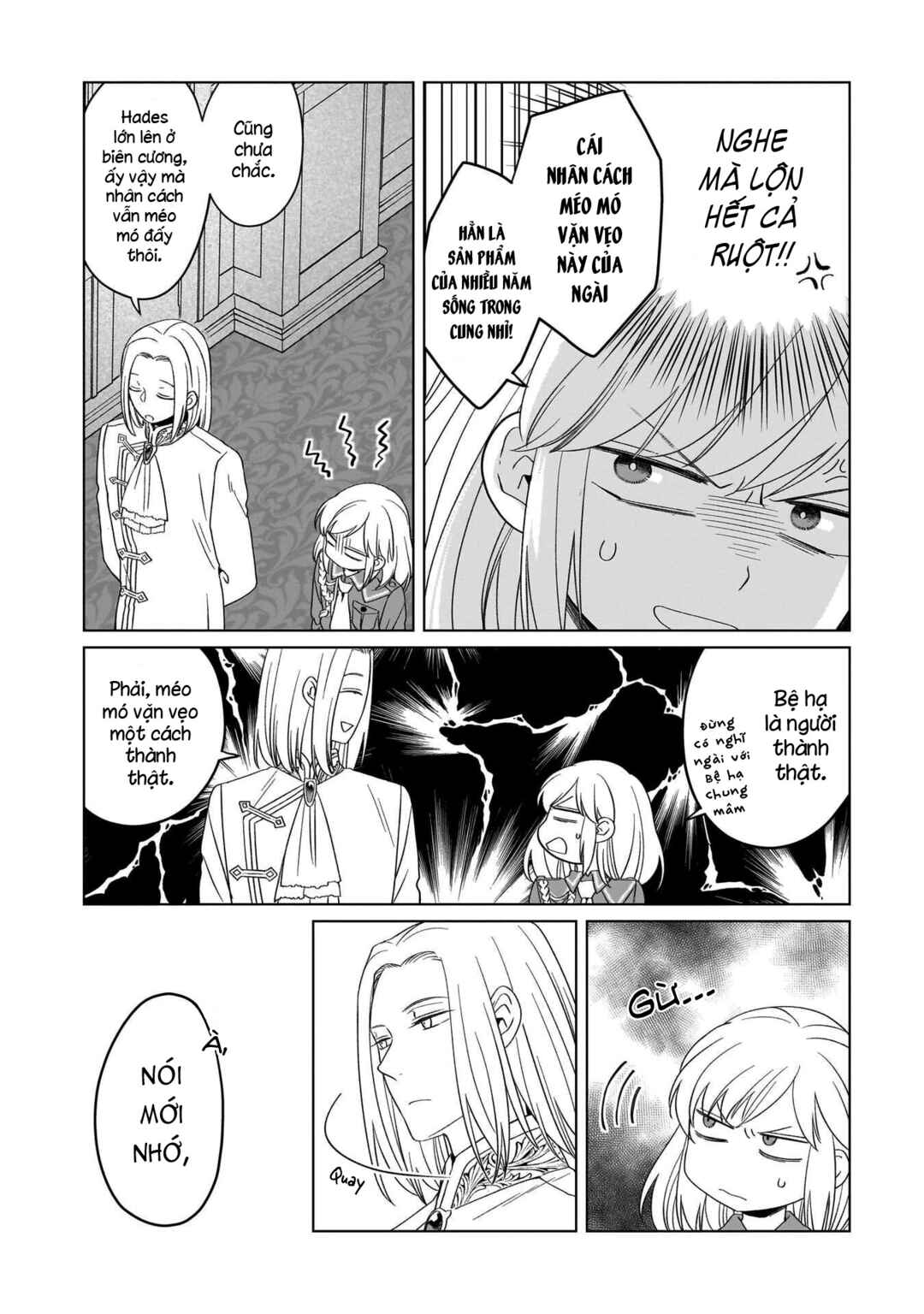 Chapter 41 - Page 4