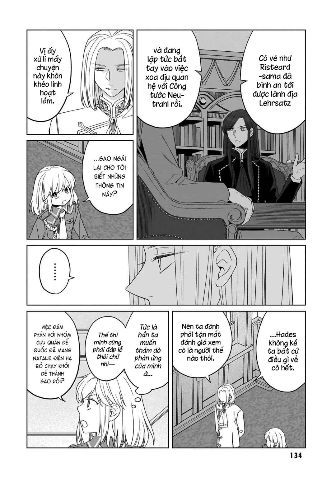 Chapter 41 - Page 5