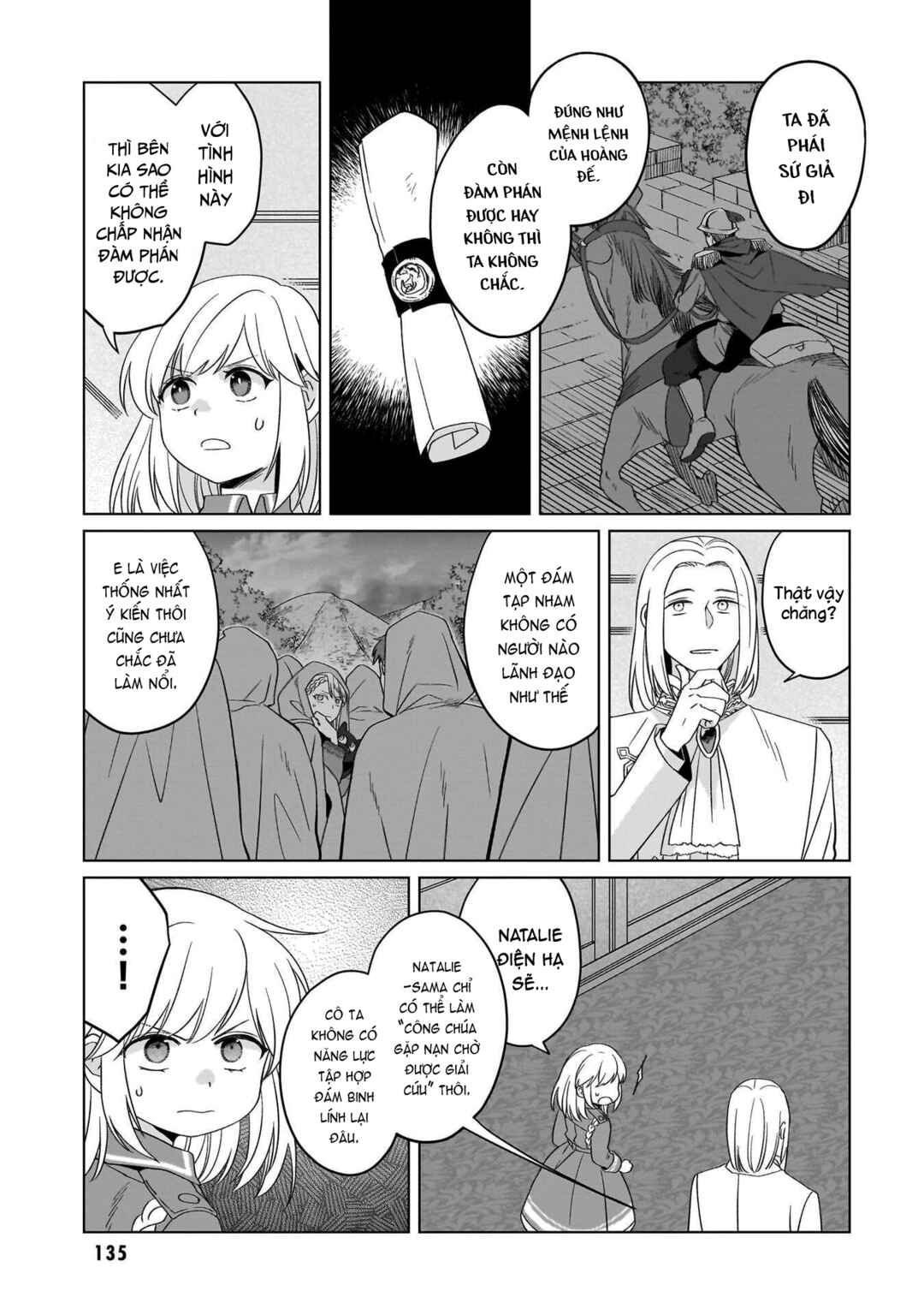 Chapter 41 - Page 6
