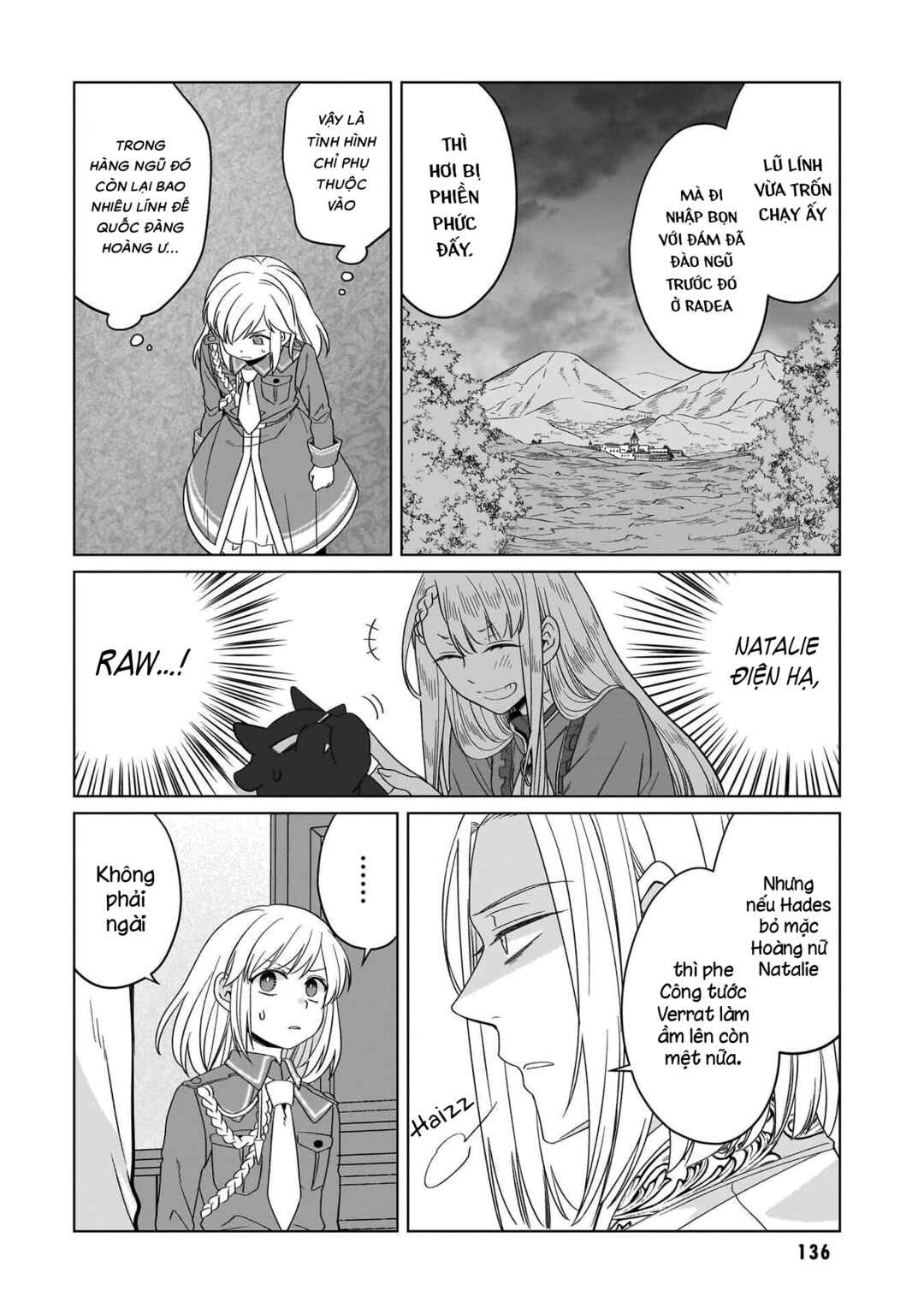 Chapter 41 - Page 7
