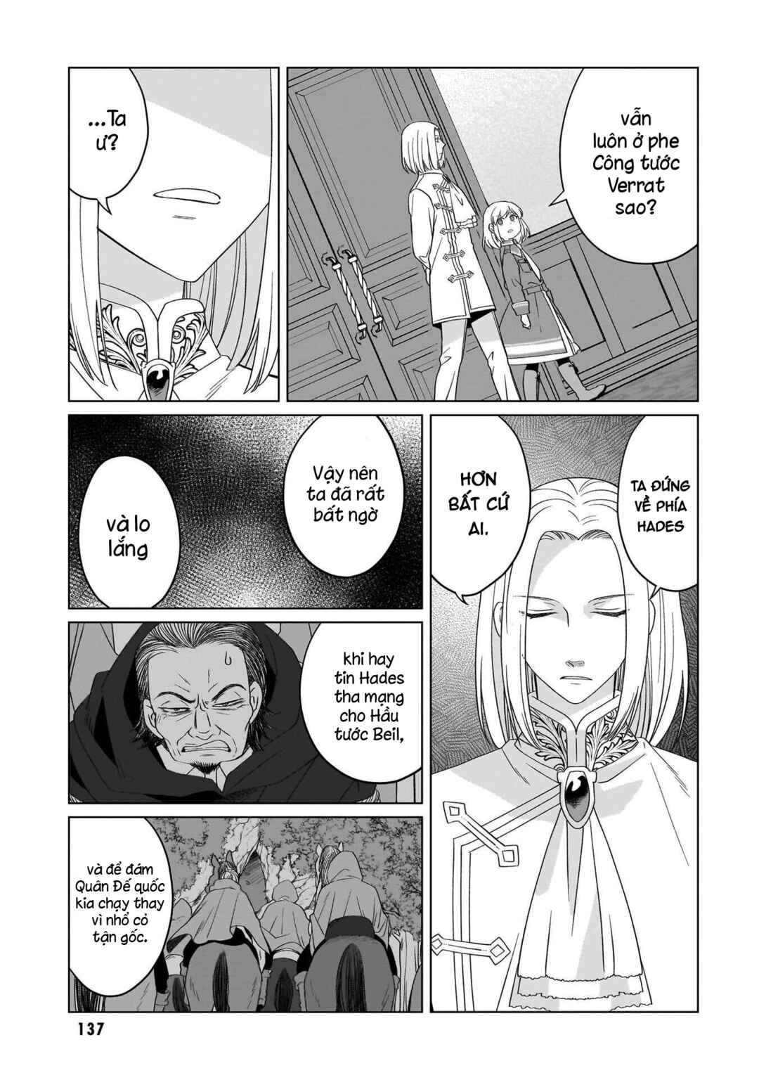 Chapter 41 - Page 8
