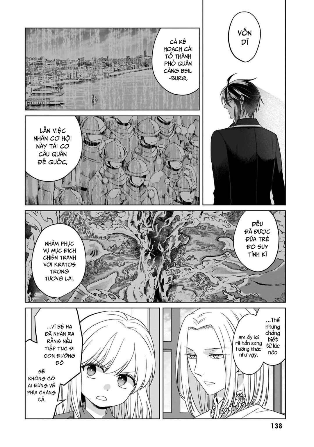 Chapter 41 - Page 9