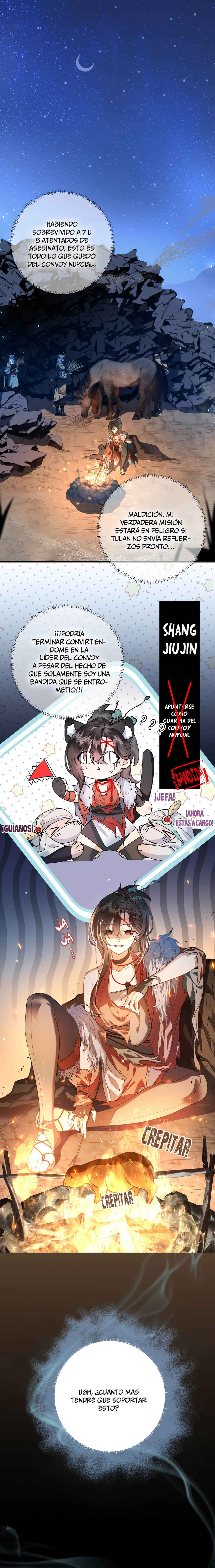 Chapter 1 - Page 9
