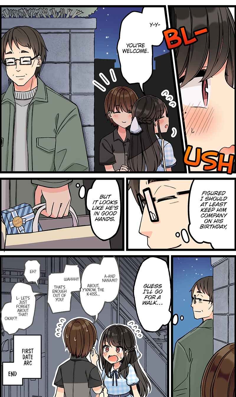 Chapter 149 - Page 4