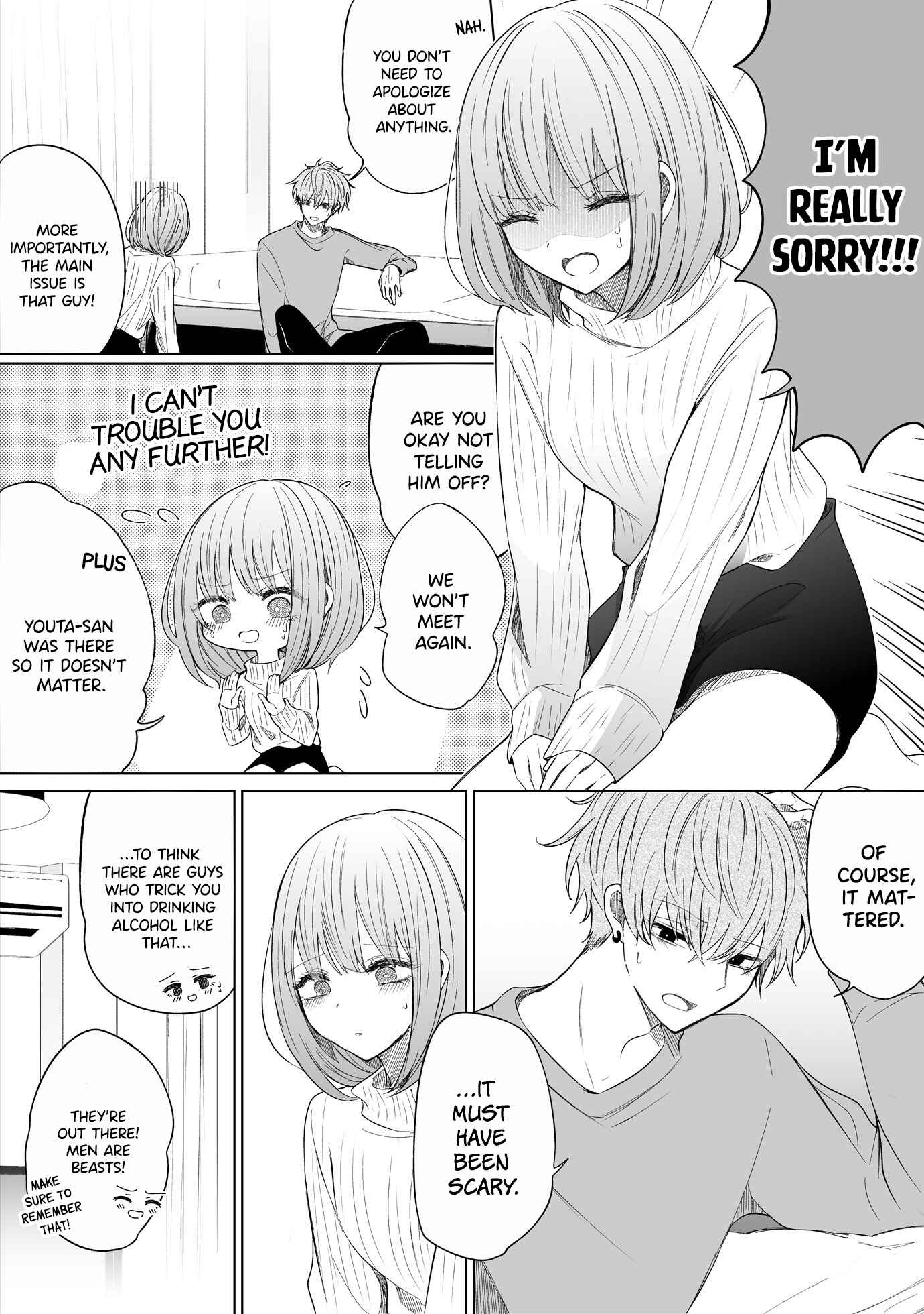 Chapter 113 - Page 2