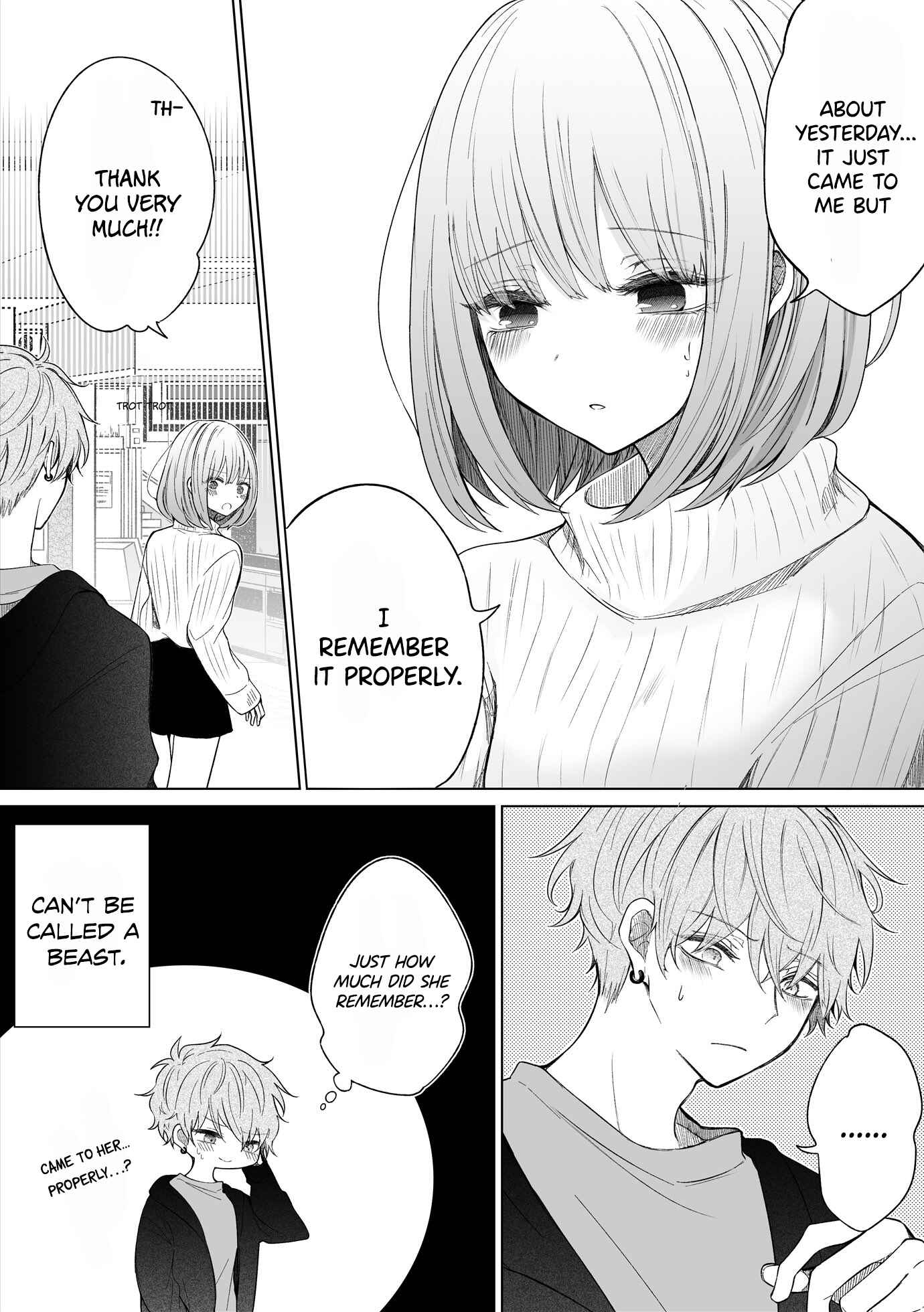 Chapter 113 - Page 4