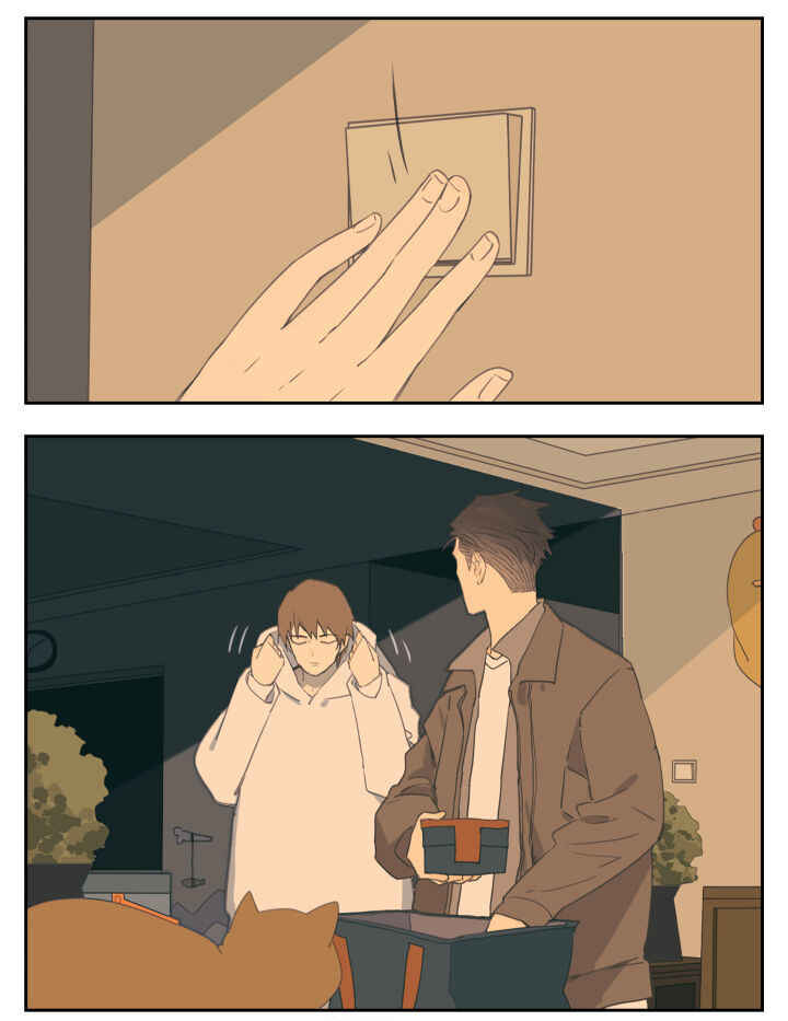 Chapter 99 - Page 14