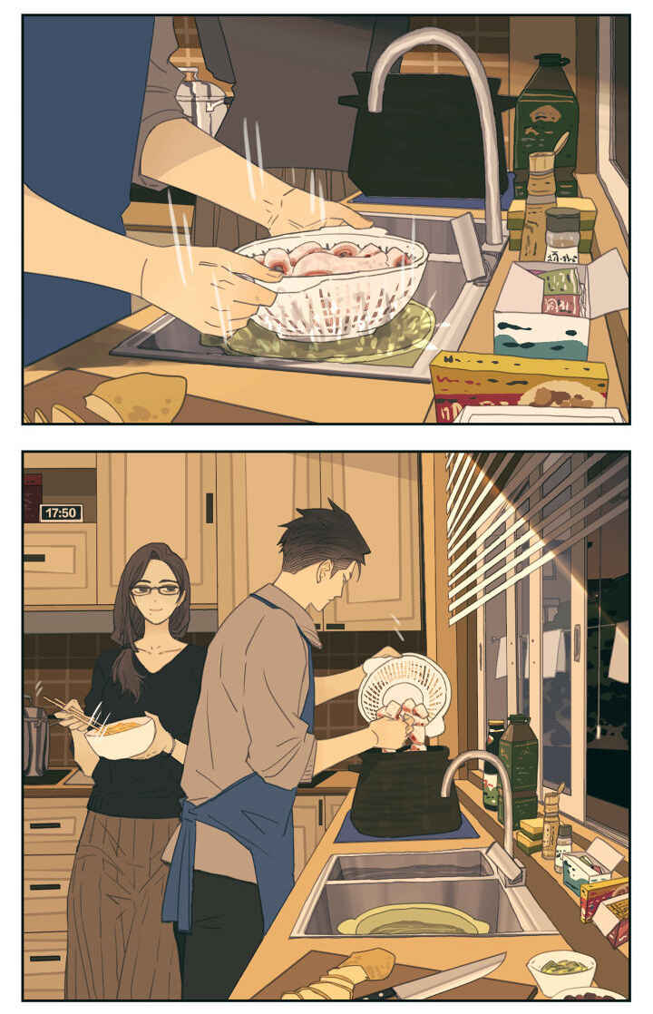 Chapter 99 - Page 4