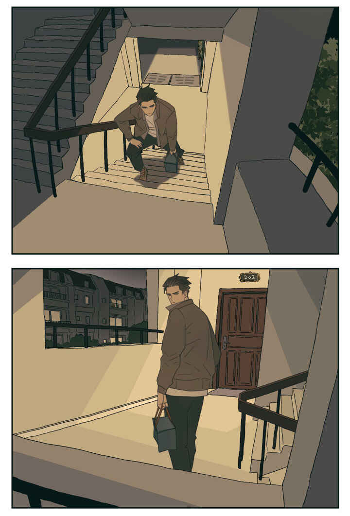 Chapter 99 - Page 7