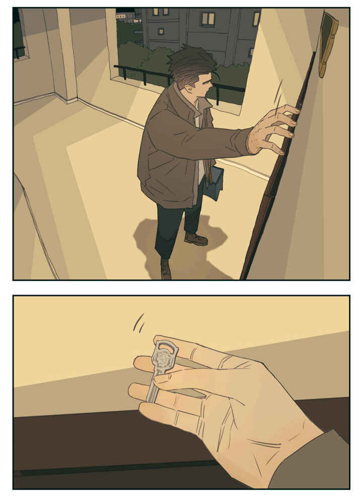 Chapter 99 - Page 8