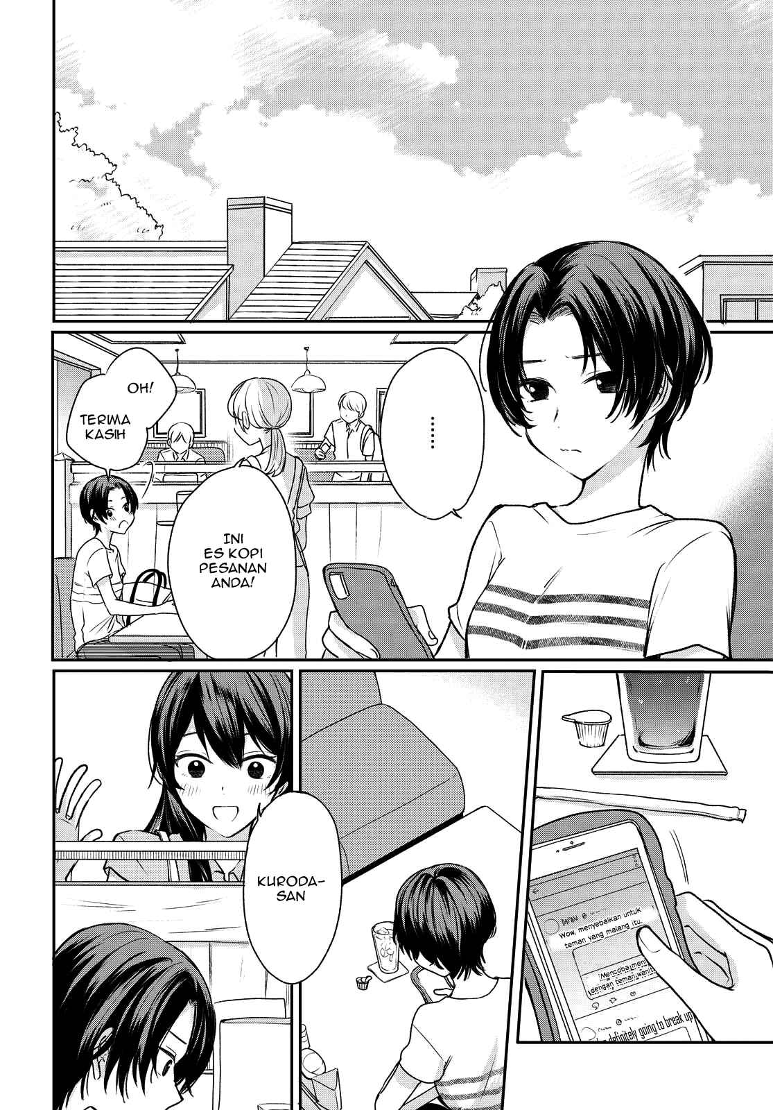 Chapter 4 - Page 2