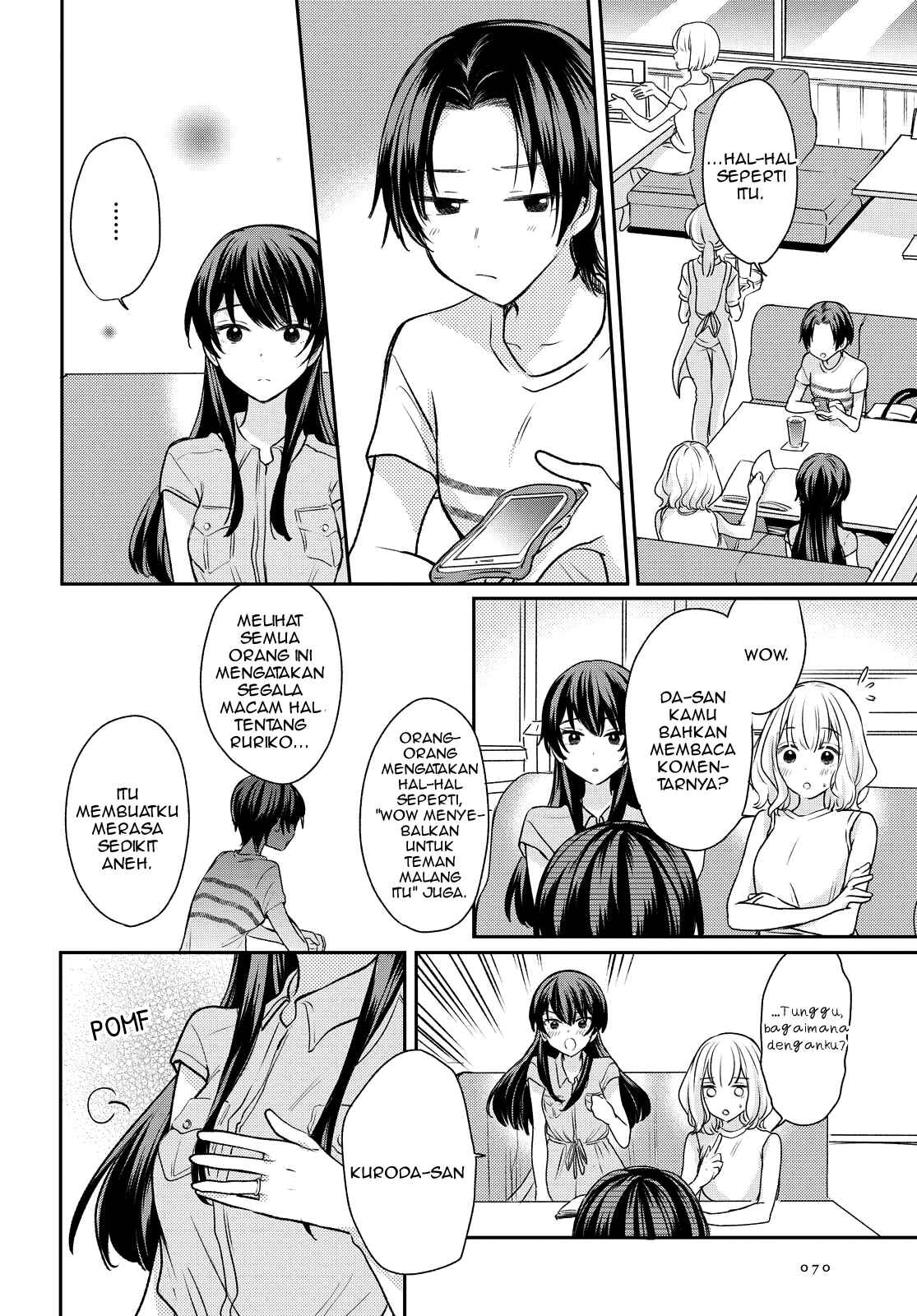 Chapter 4 - Page 8