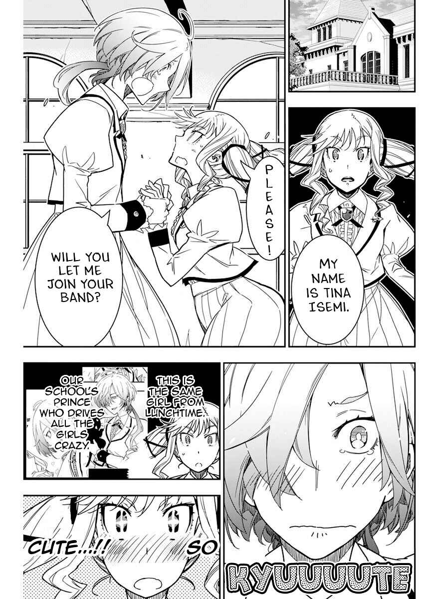 Chapter 10 - Page 11