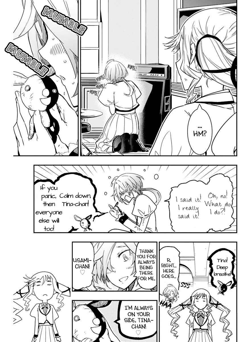 Chapter 10 - Page 13