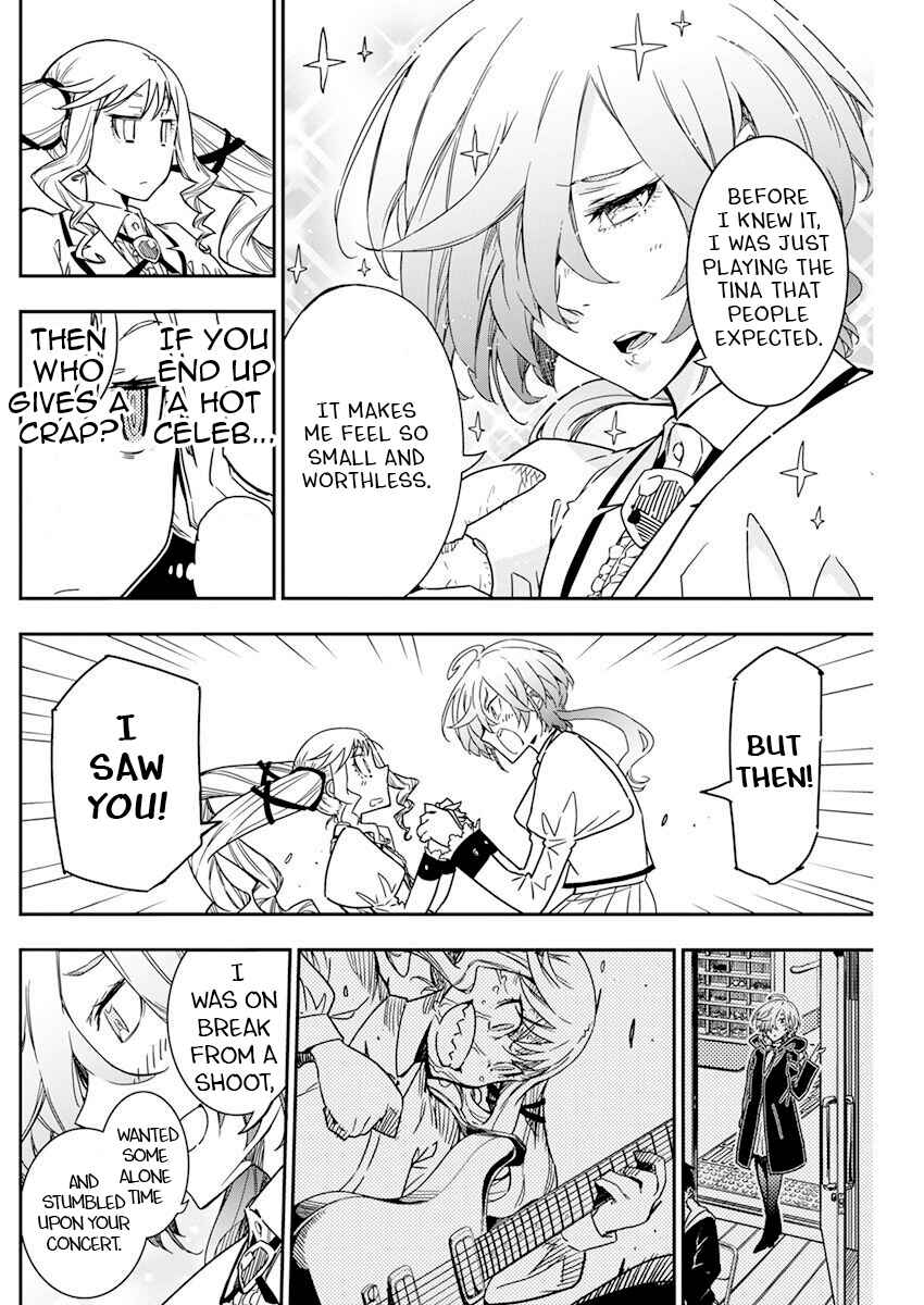 Chapter 10 - Page 16