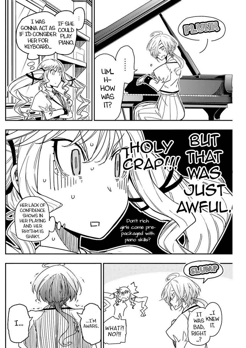 Chapter 10 - Page 18