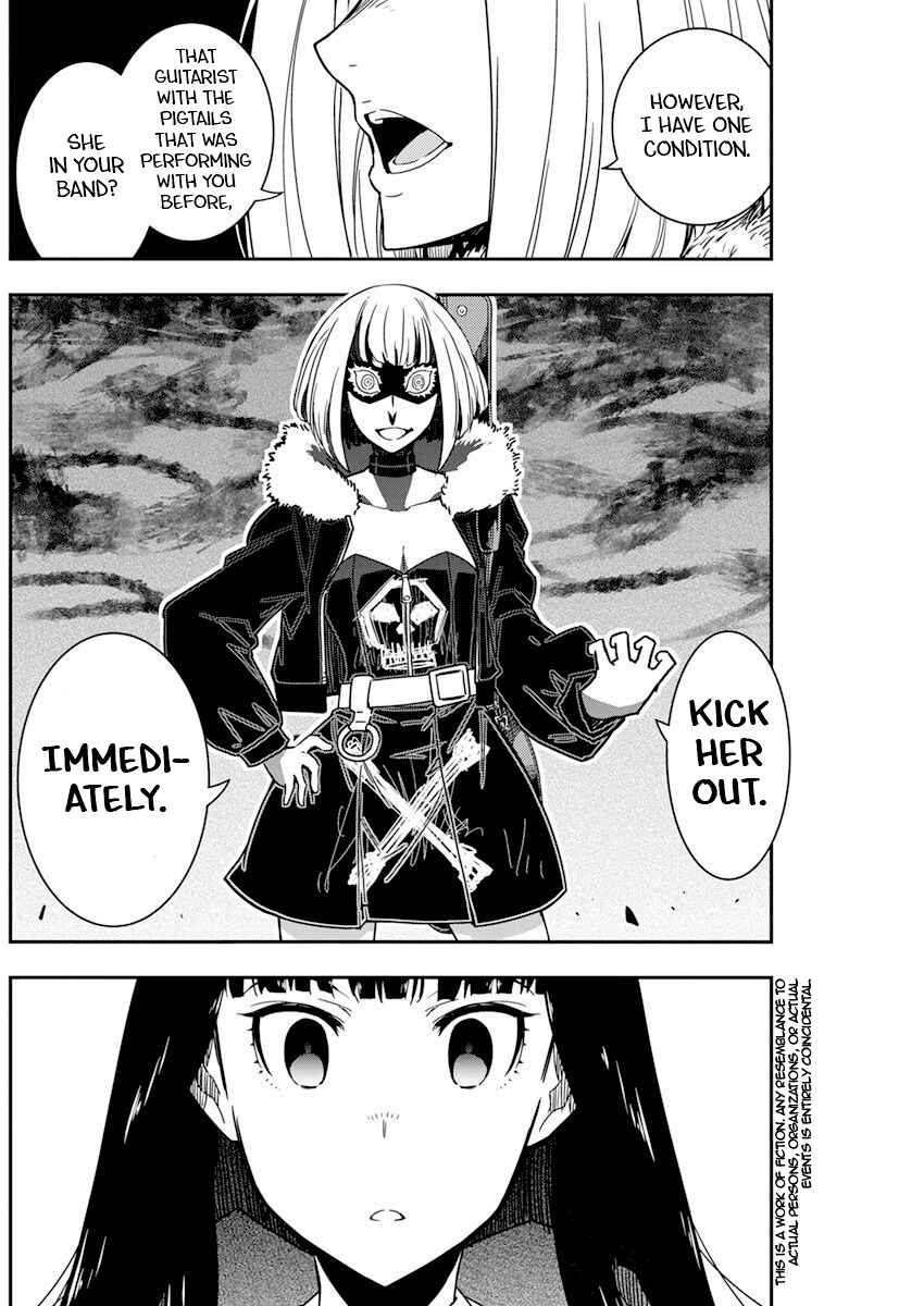 Chapter 10 - Page 2