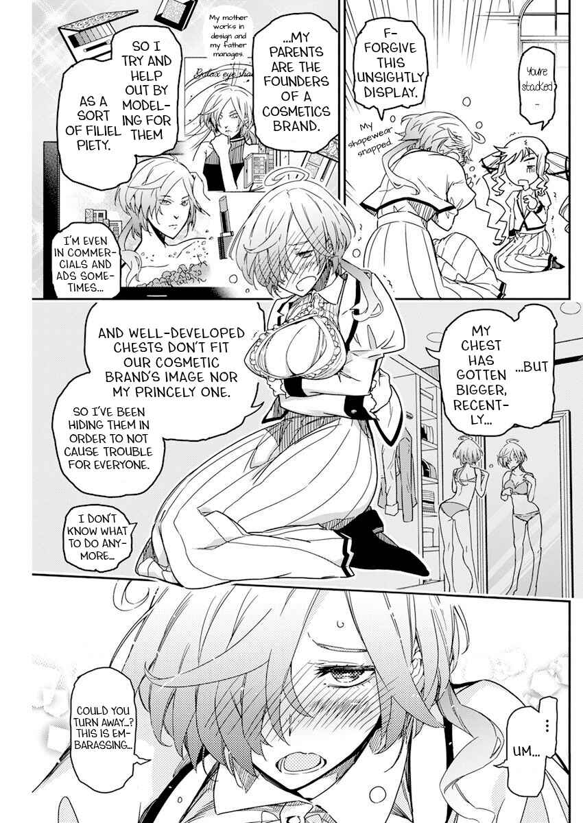 Chapter 10 - Page 21