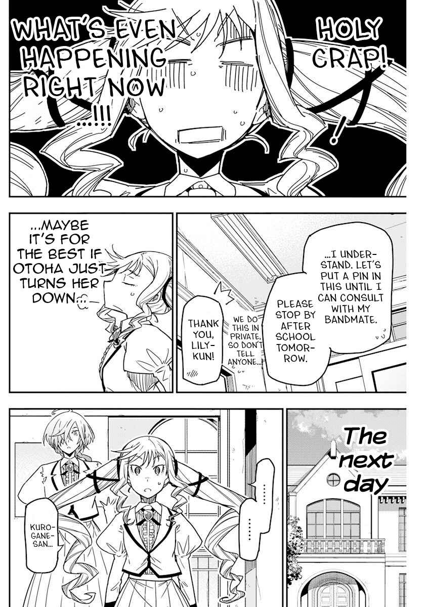 Chapter 10 - Page 22