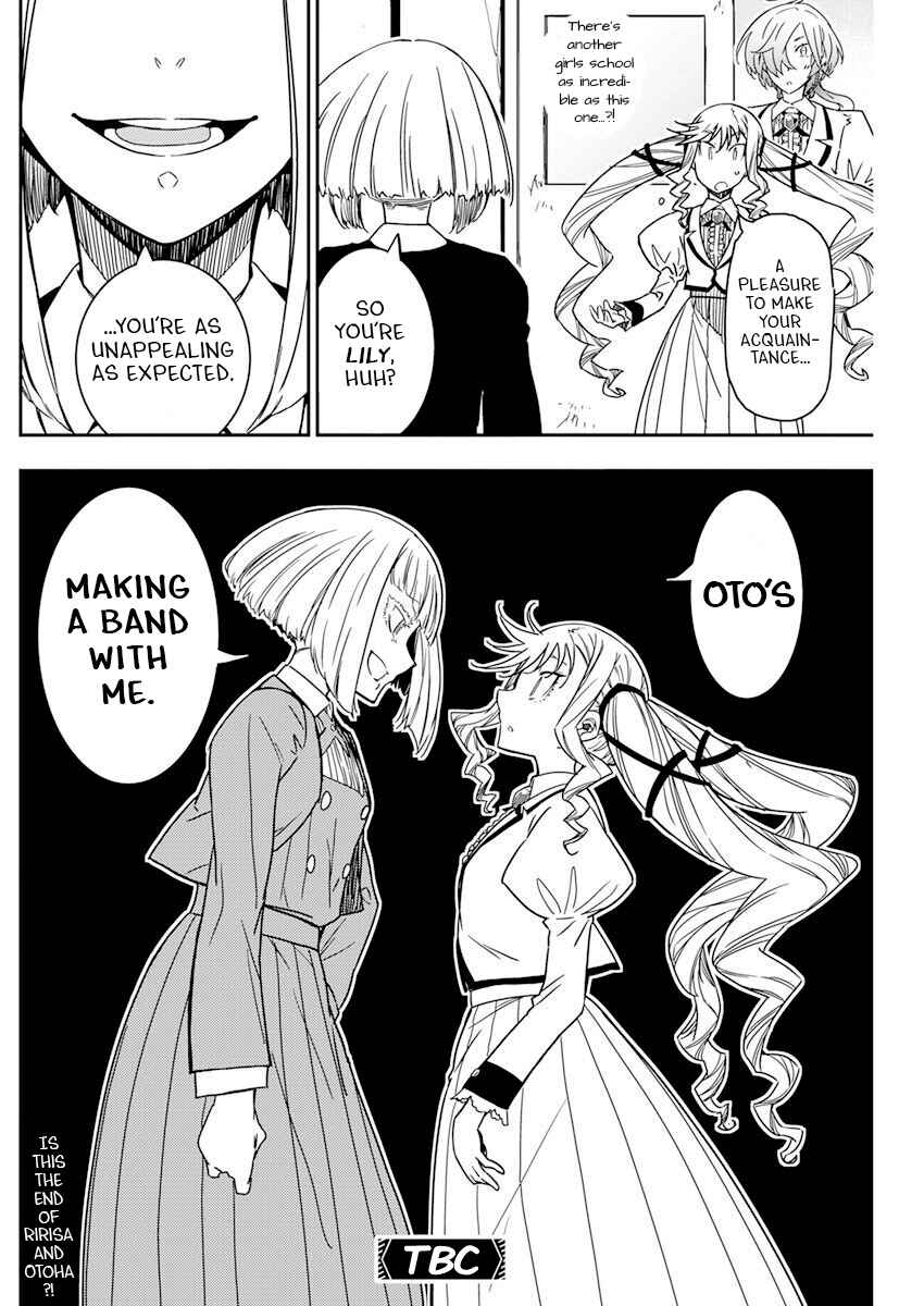 Chapter 10 - Page 24