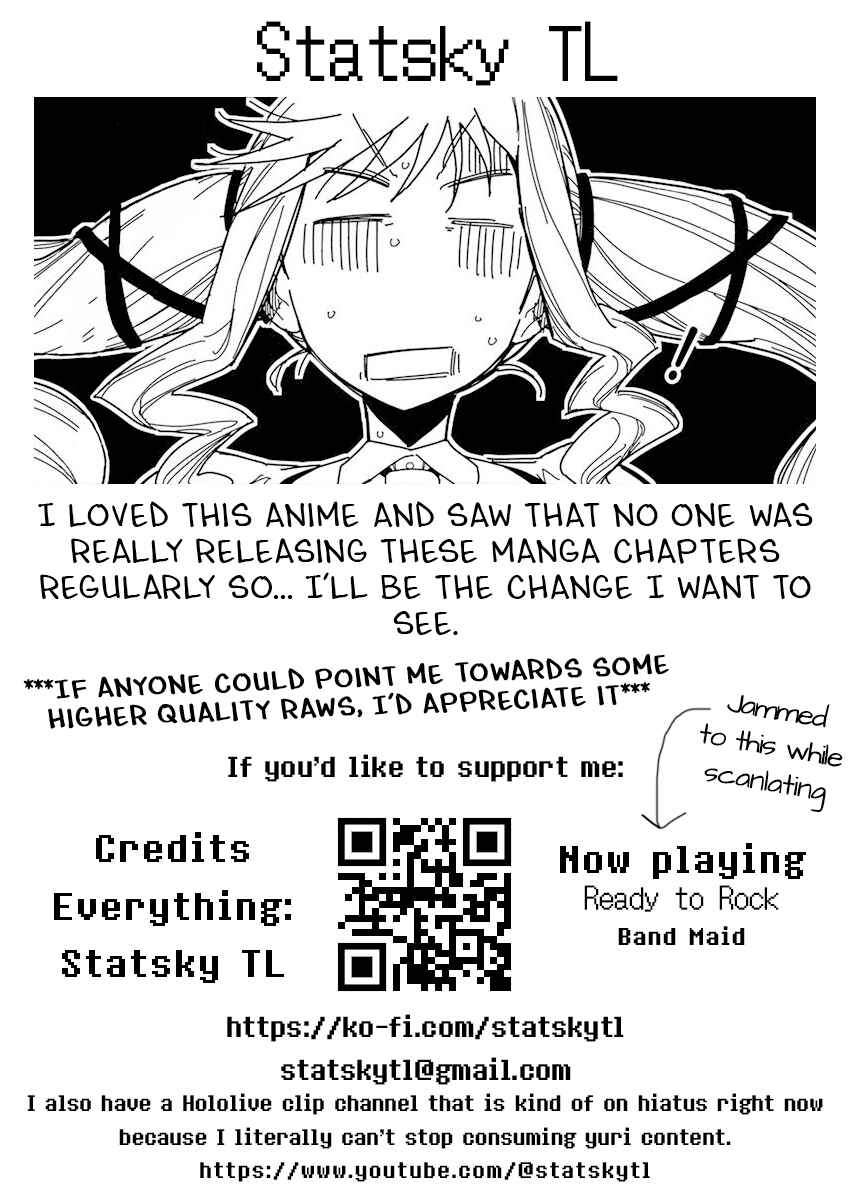 Chapter 10 - Page 25