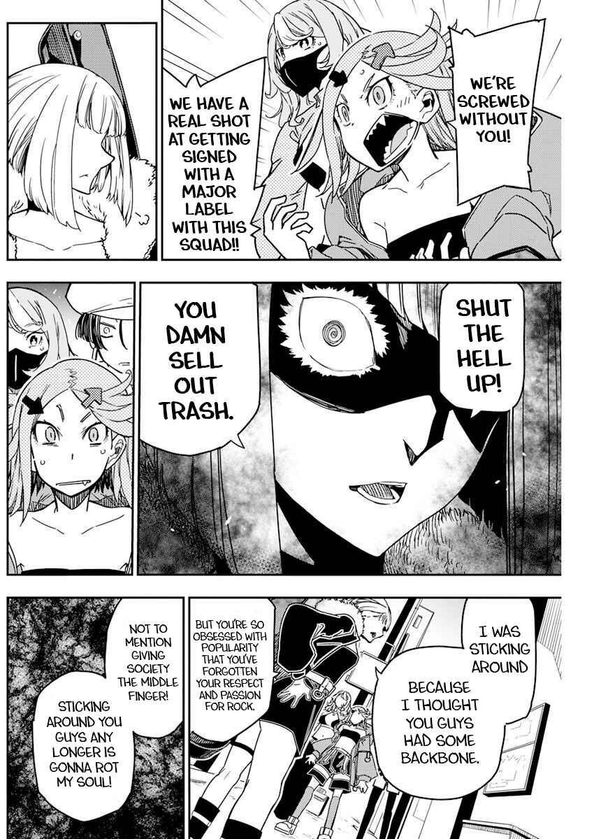 Chapter 10 - Page 4