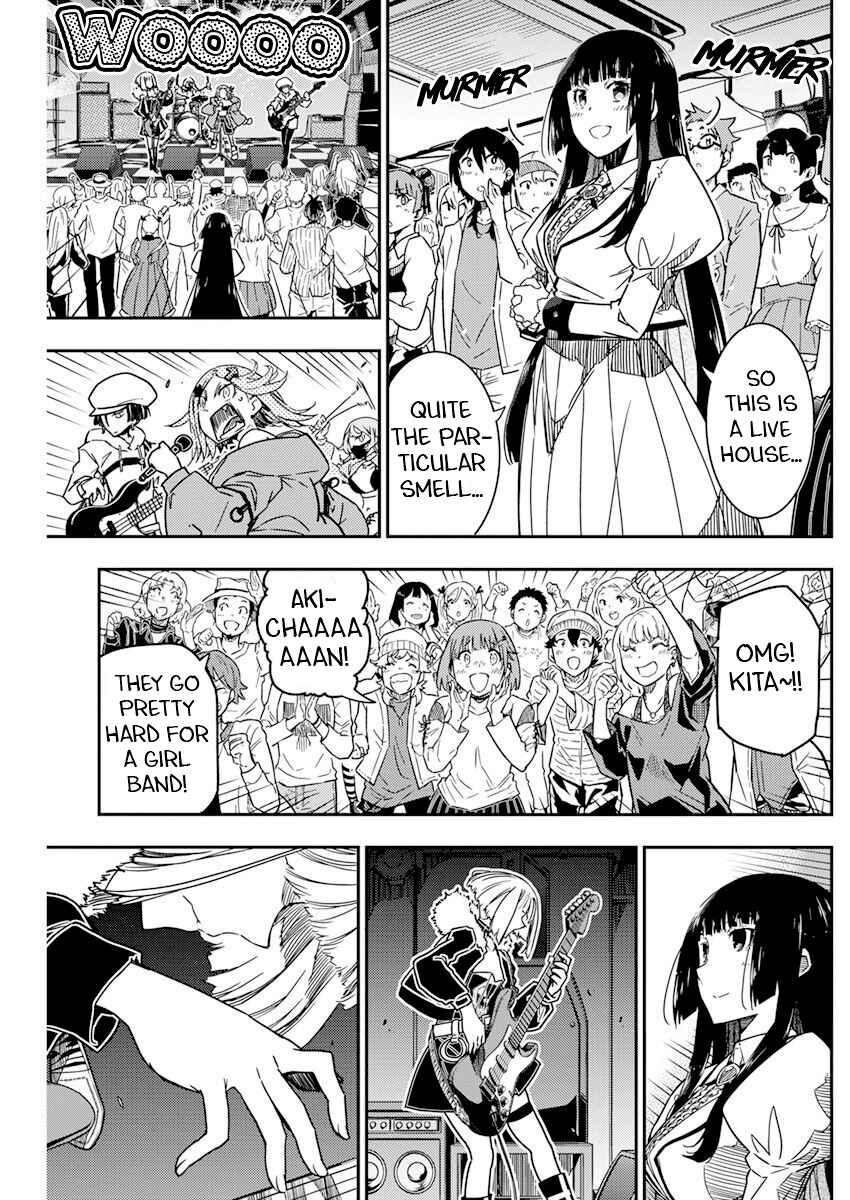 Chapter 10 - Page 9