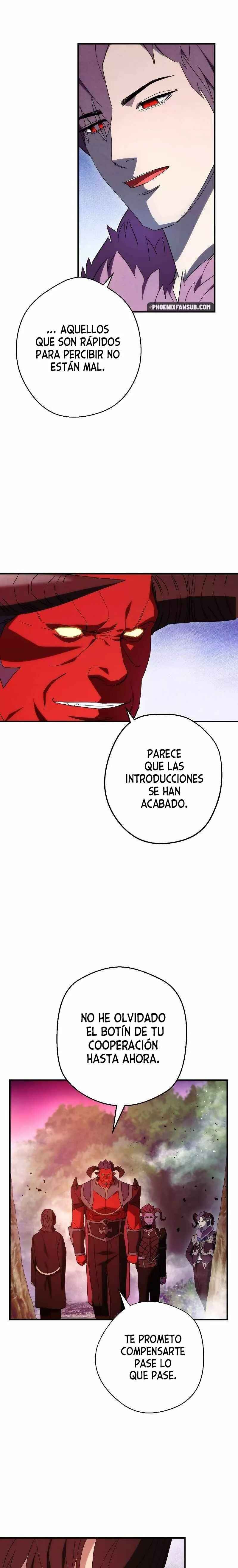 Chapter 85 - Page 18