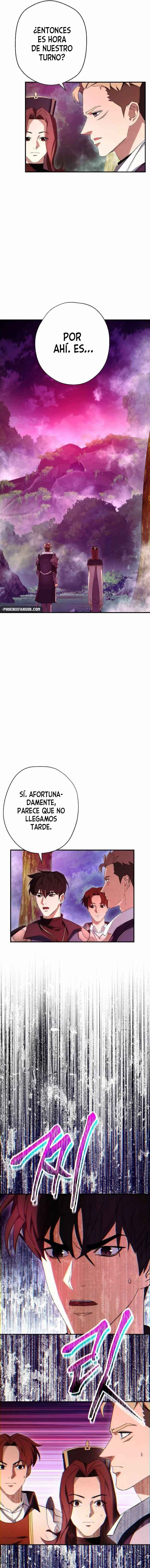 Chapter 85 - Page 8