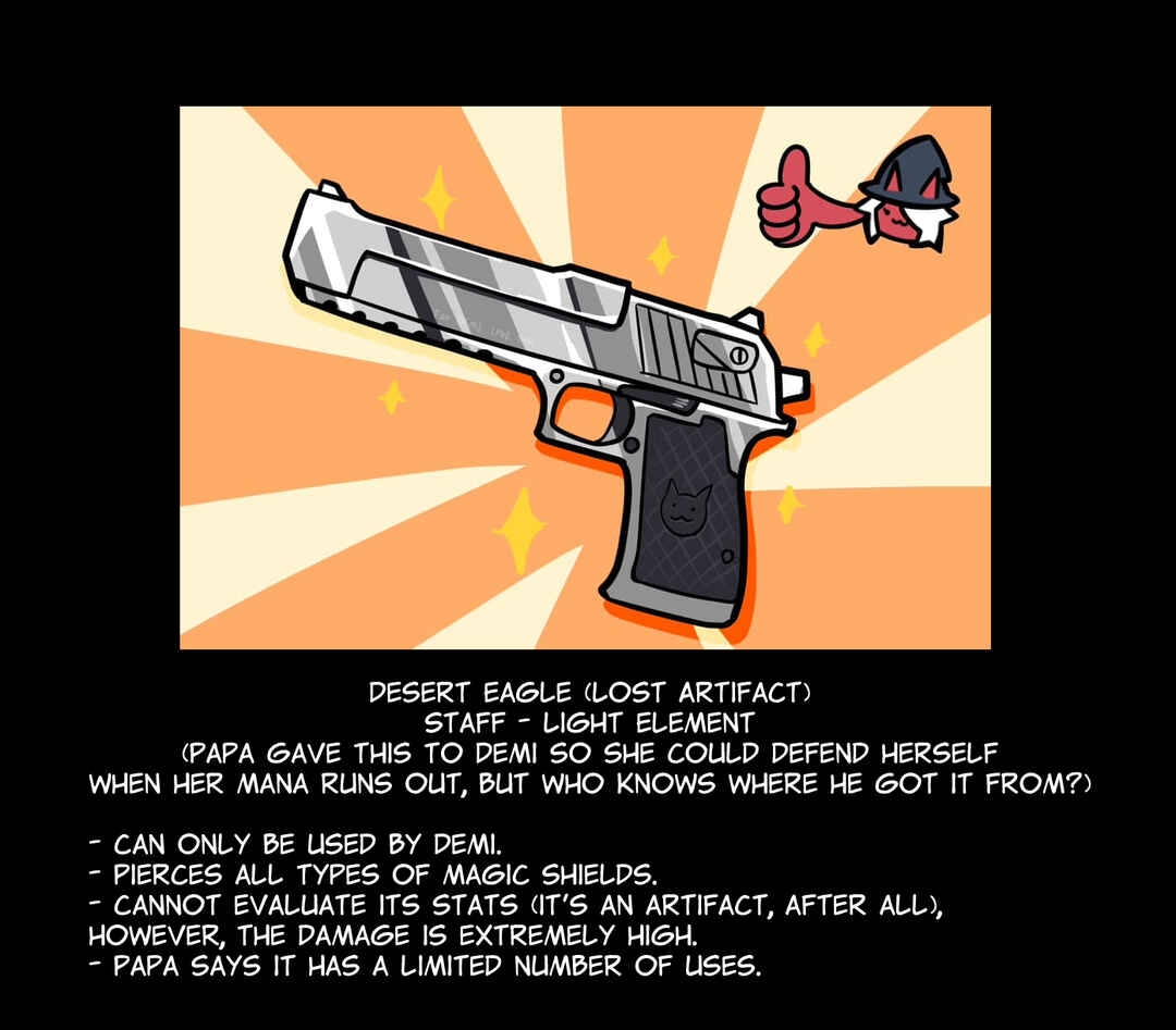 Chapter 18 - Page 2