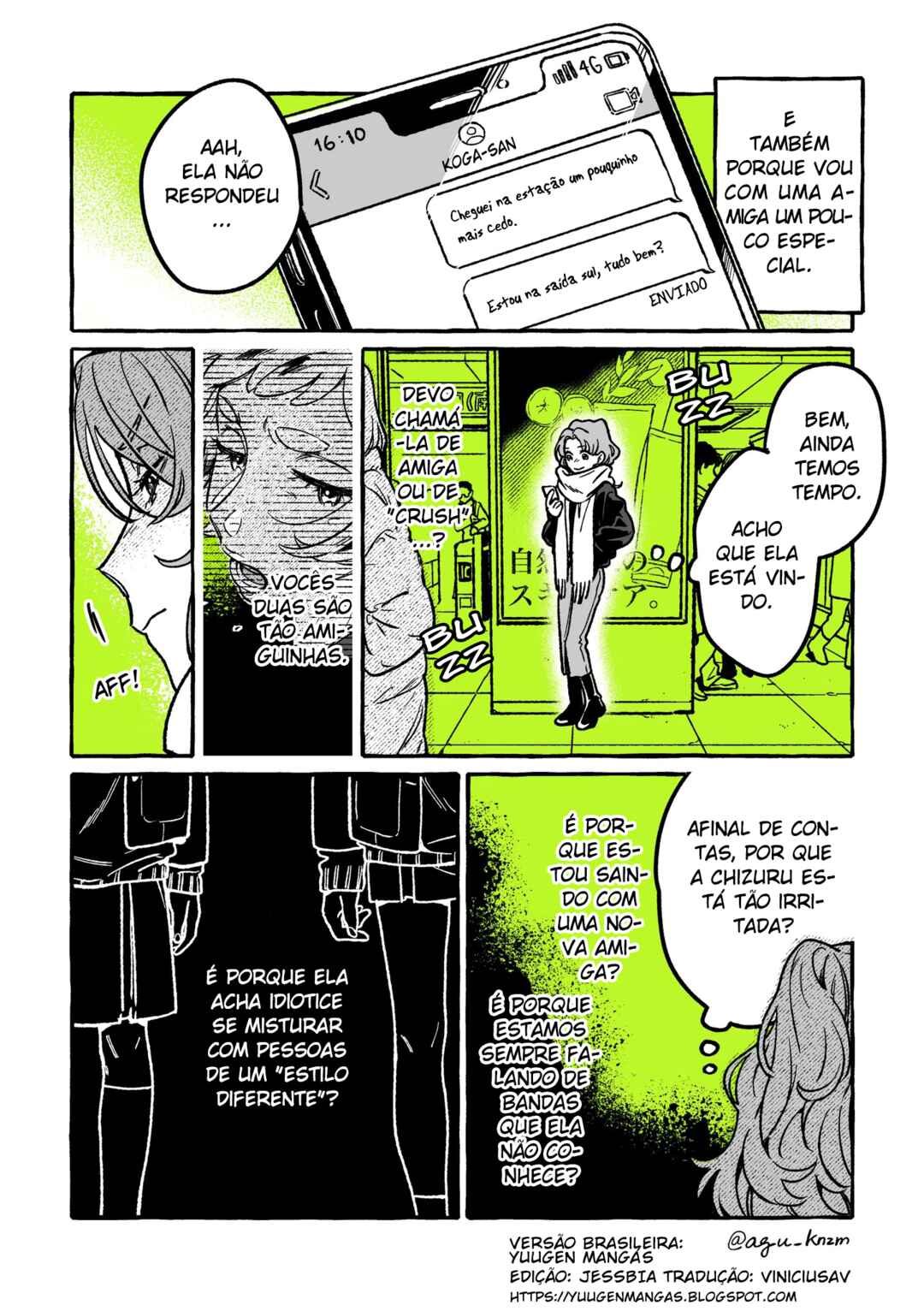 Chapter 36 - Page 2