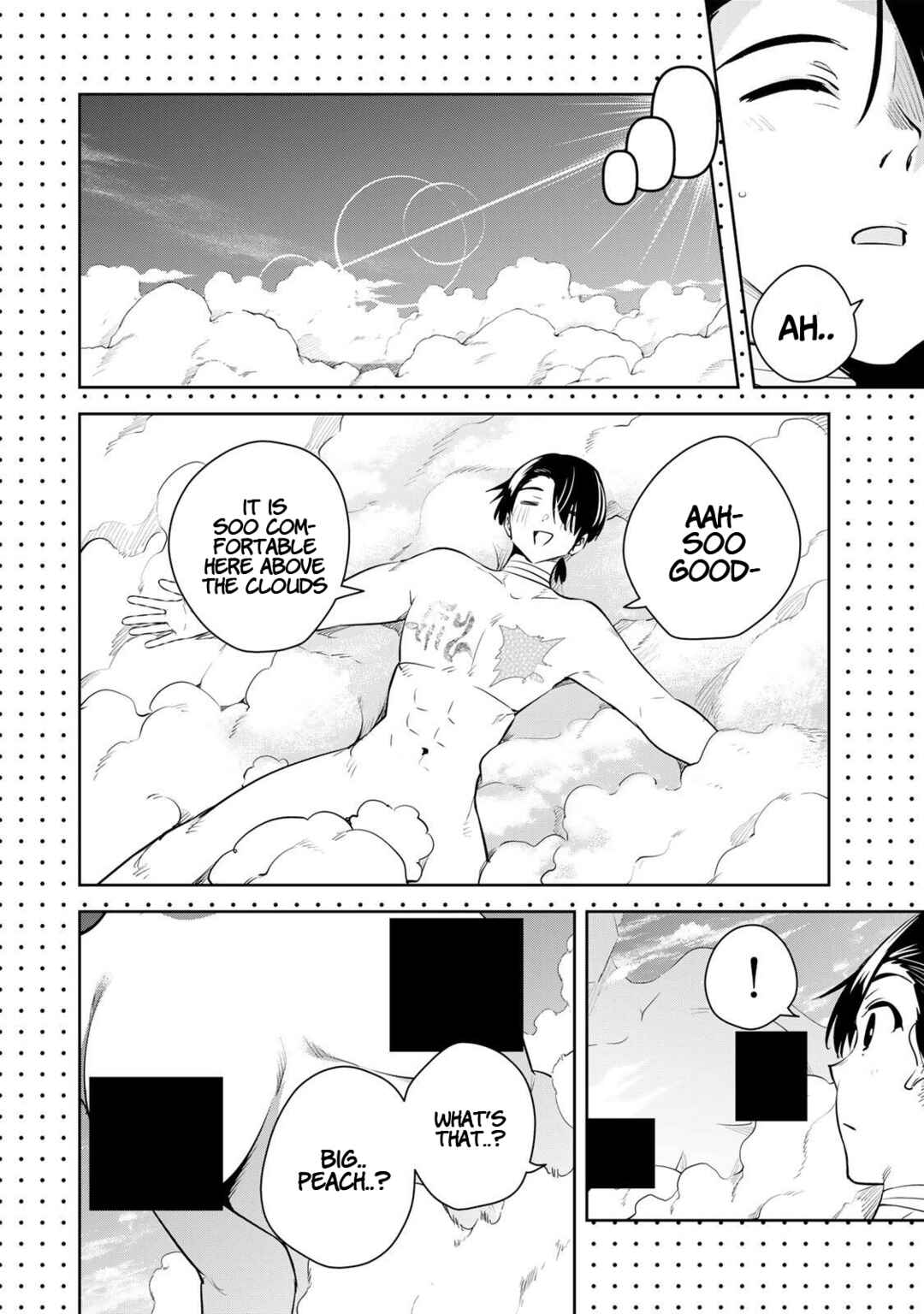 Chapter 69 - Page 13