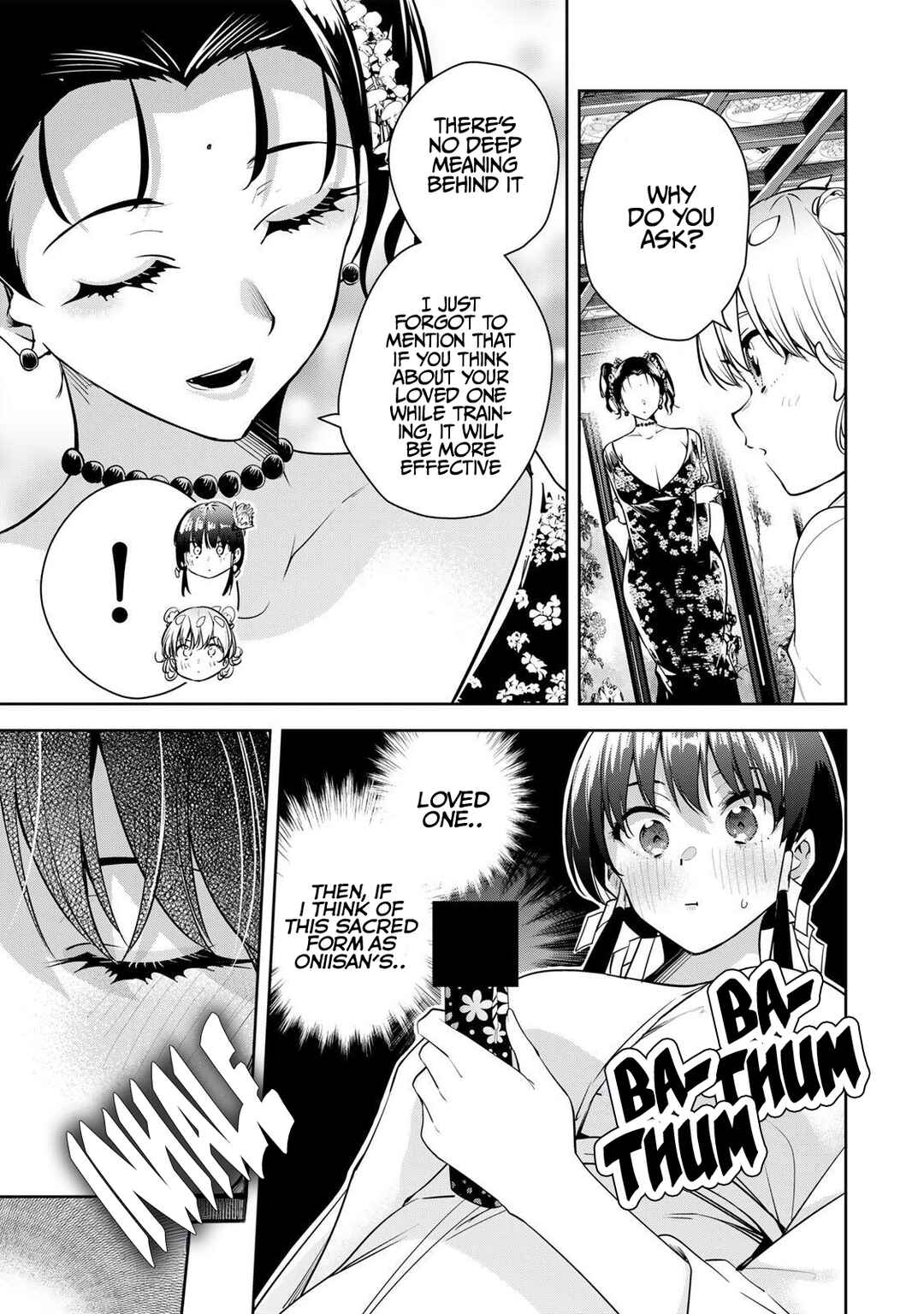 Chapter 69 - Page 4
