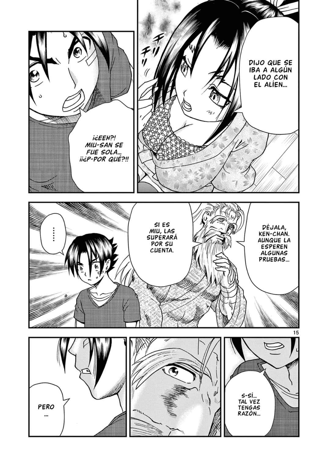 Chapter 2 - Page 15