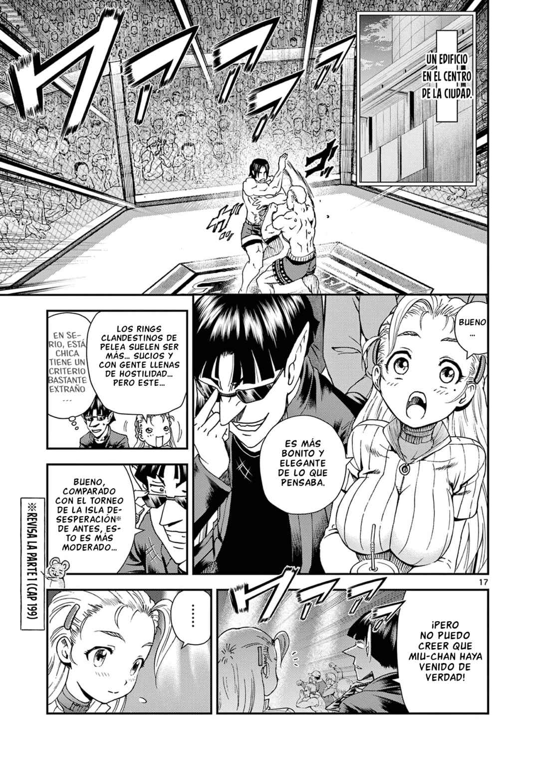 Chapter 2 - Page 17