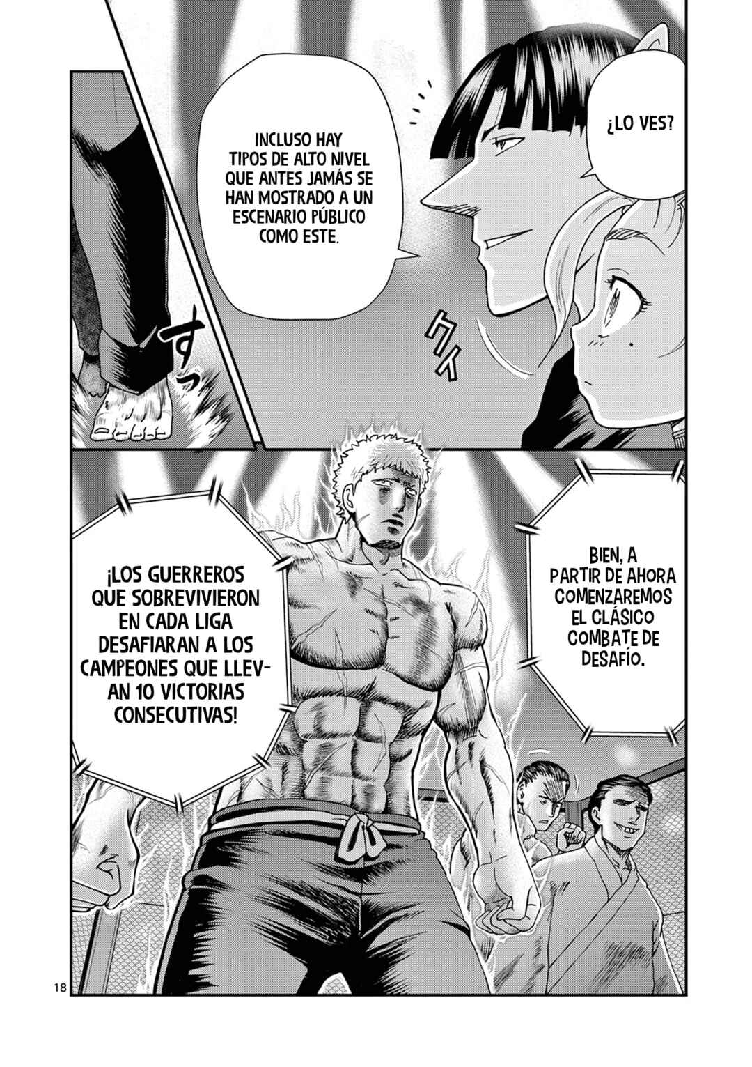 Chapter 2 - Page 18