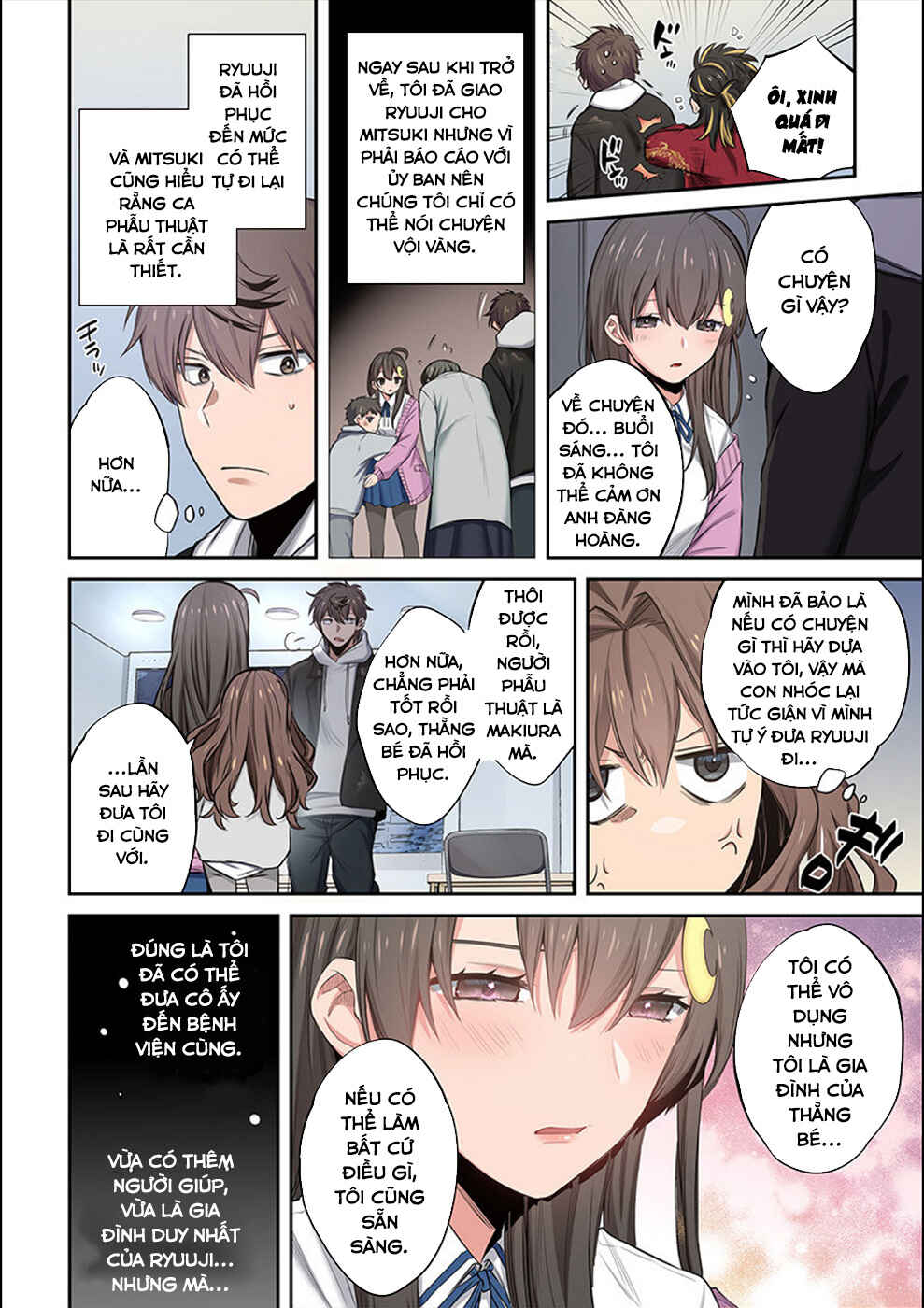 Chapter 17 - Page 7