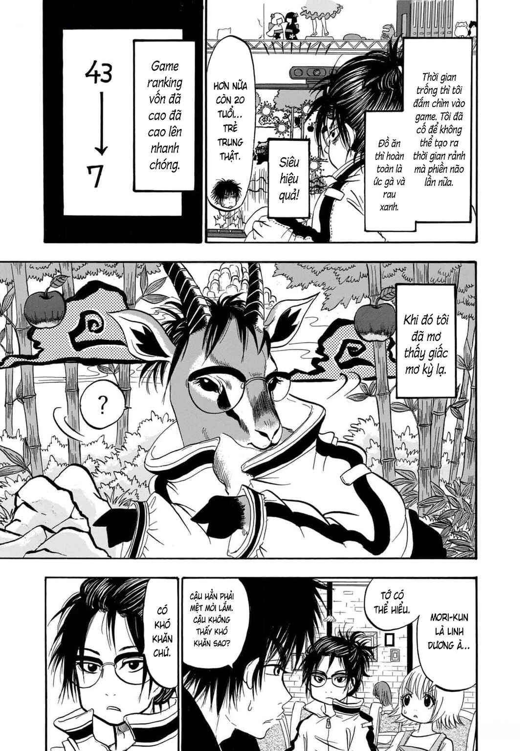 Chapter 42 - Page 11