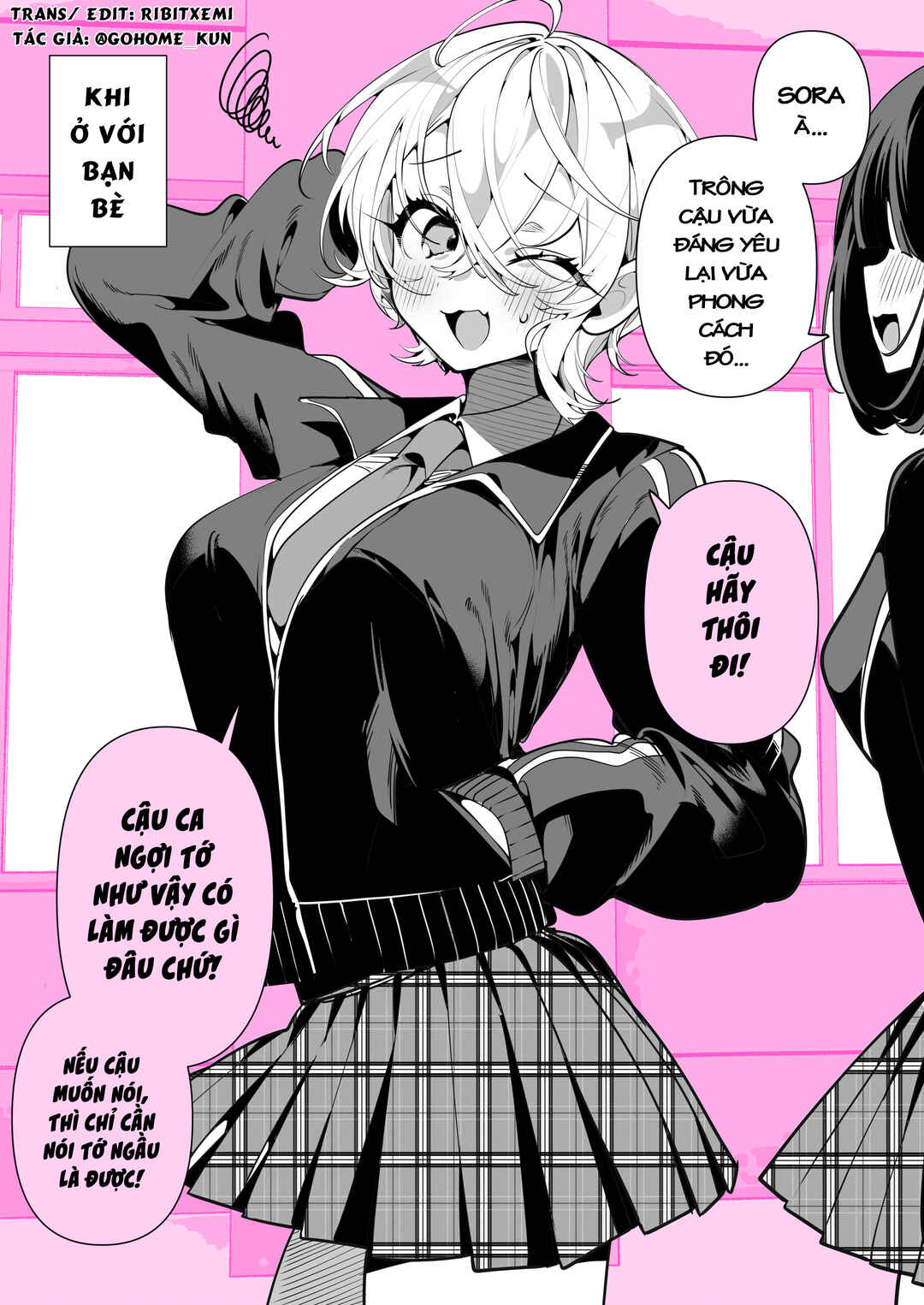 Chapter 23 - Page 2