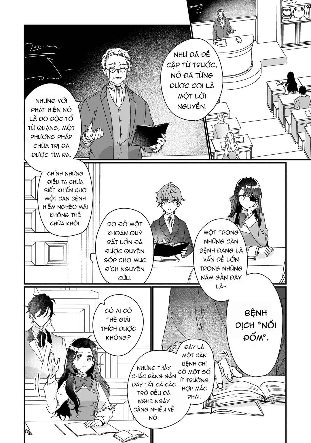 Chapter 17 - Page 16