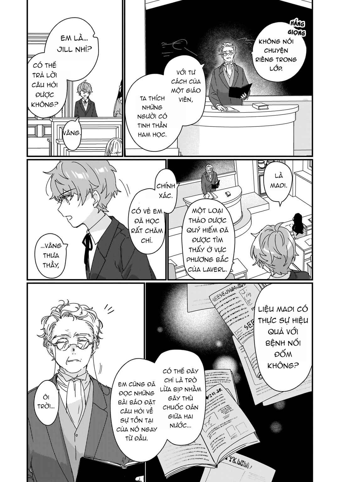 Chapter 17 - Page 19