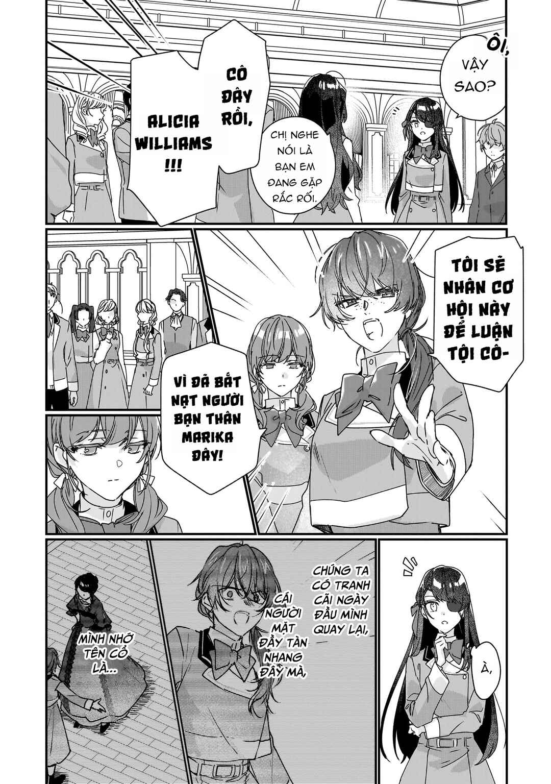 Chapter 17 - Page 24