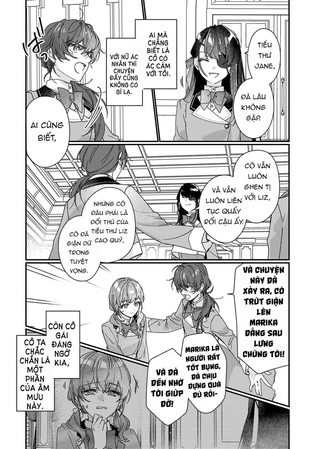 Chapter 17 - Page 25