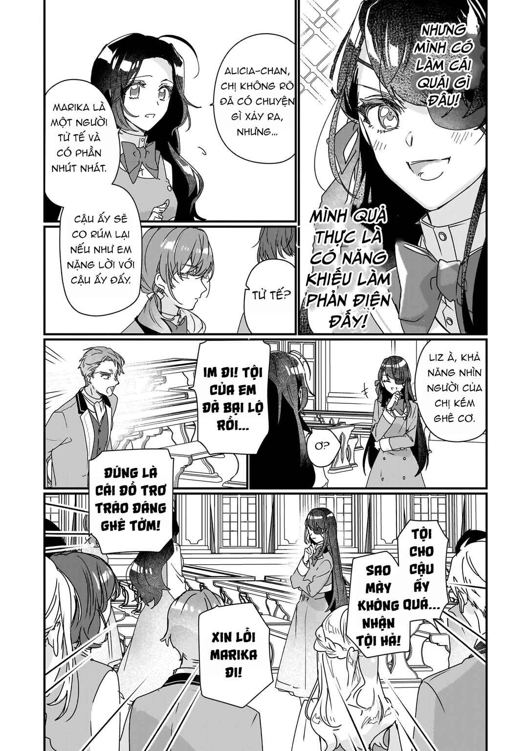 Chapter 17 - Page 28