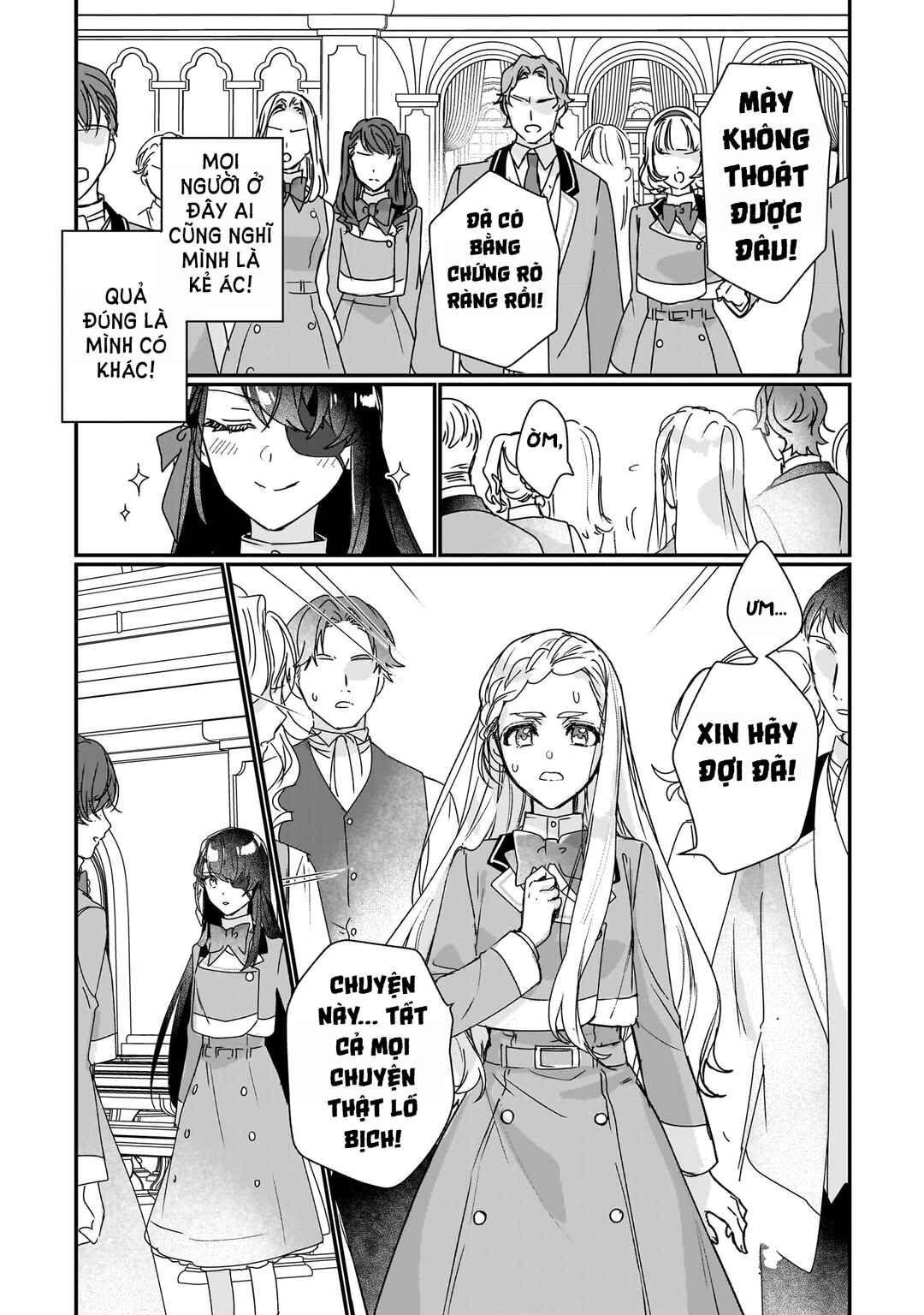 Chapter 17 - Page 29