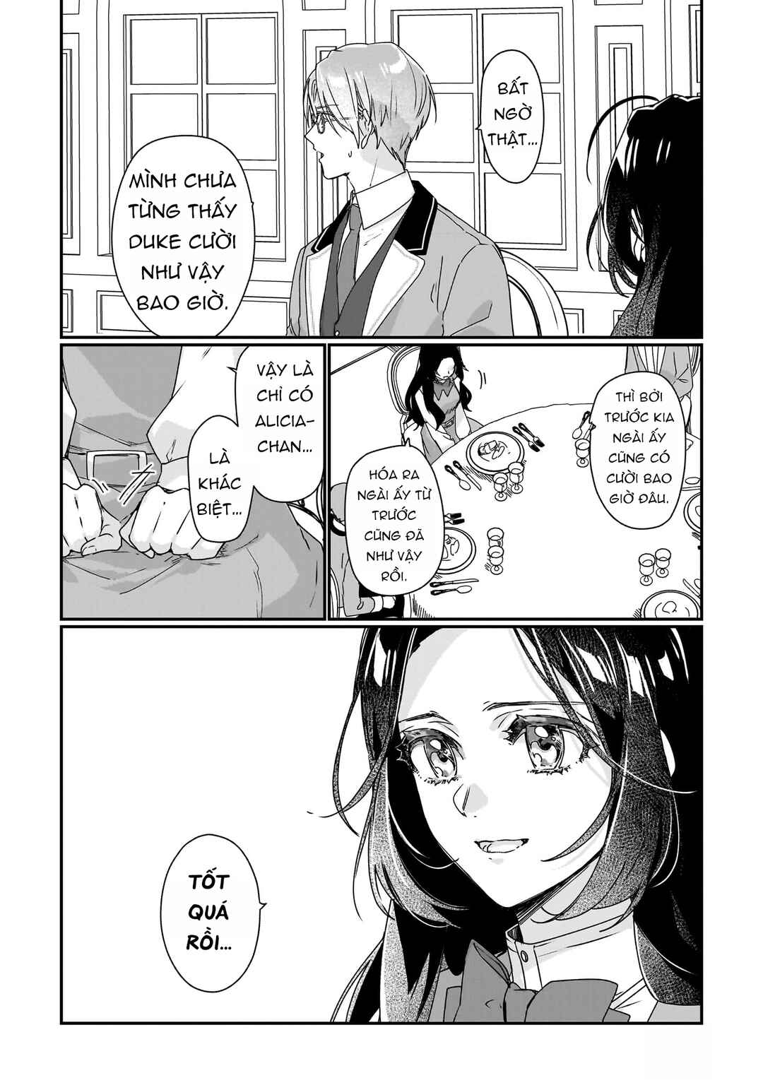 Chapter 17 - Page 6